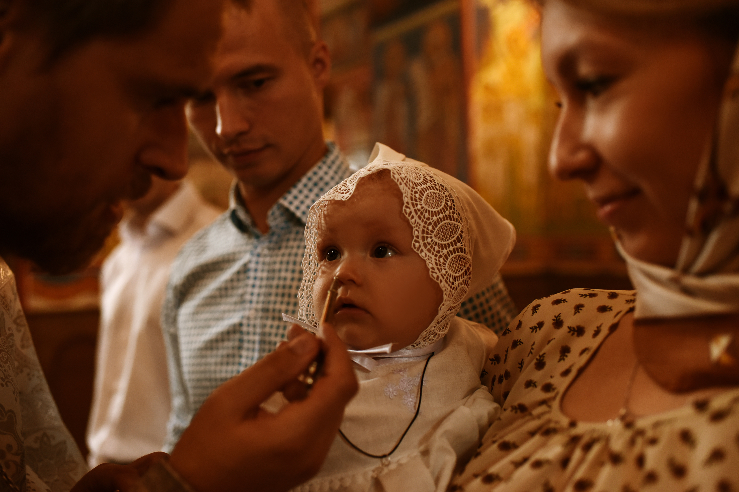 Церковь в Алмазово. Семейный и детский фотограф во Фрязино, Ивантеевке и Щелково Матвеева