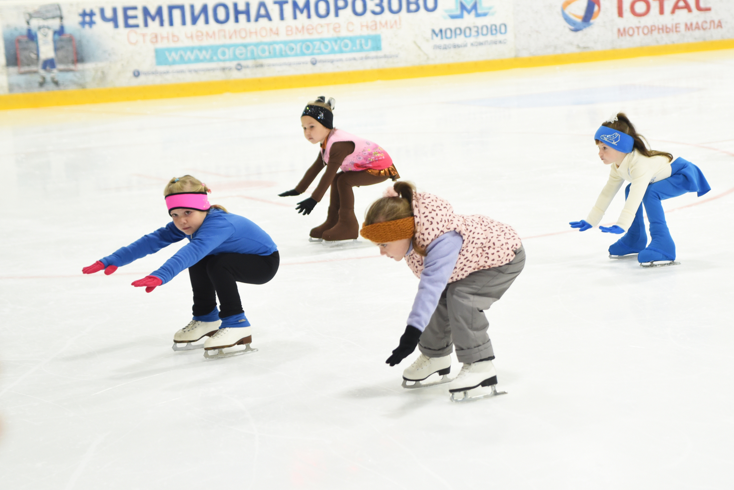 Школа Аделины Сотниковой. Семейный и детский фотограф во Фрязино, Ивантеевке и Щелково Матвеева