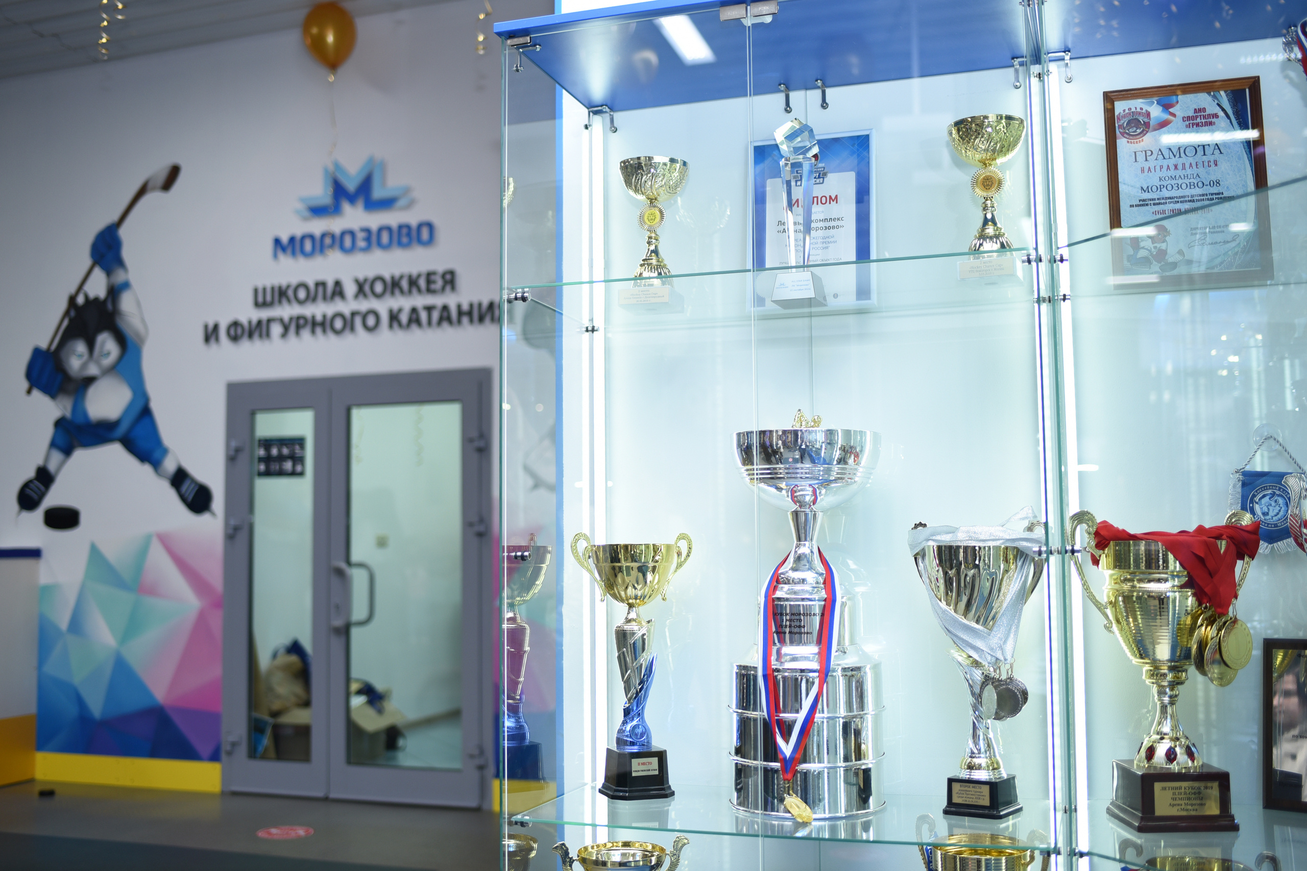 Школа Аделины Сотниковой. Семейный и детский фотограф во Фрязино, Ивантеевке и Щелково Матвеева