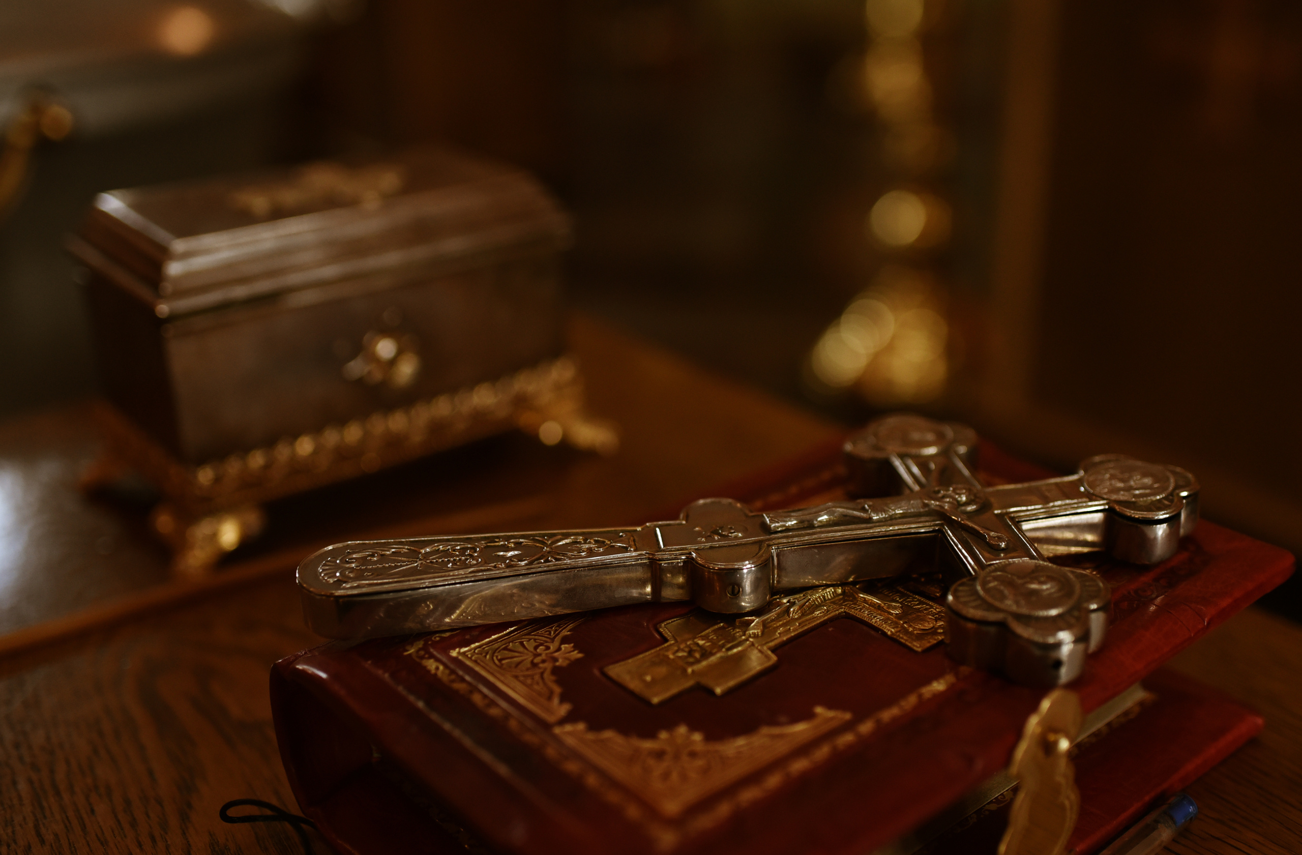 Церковь в Алмазово. Семейный и детский фотограф во Фрязино, Ивантеевке и Щелково Матвеева