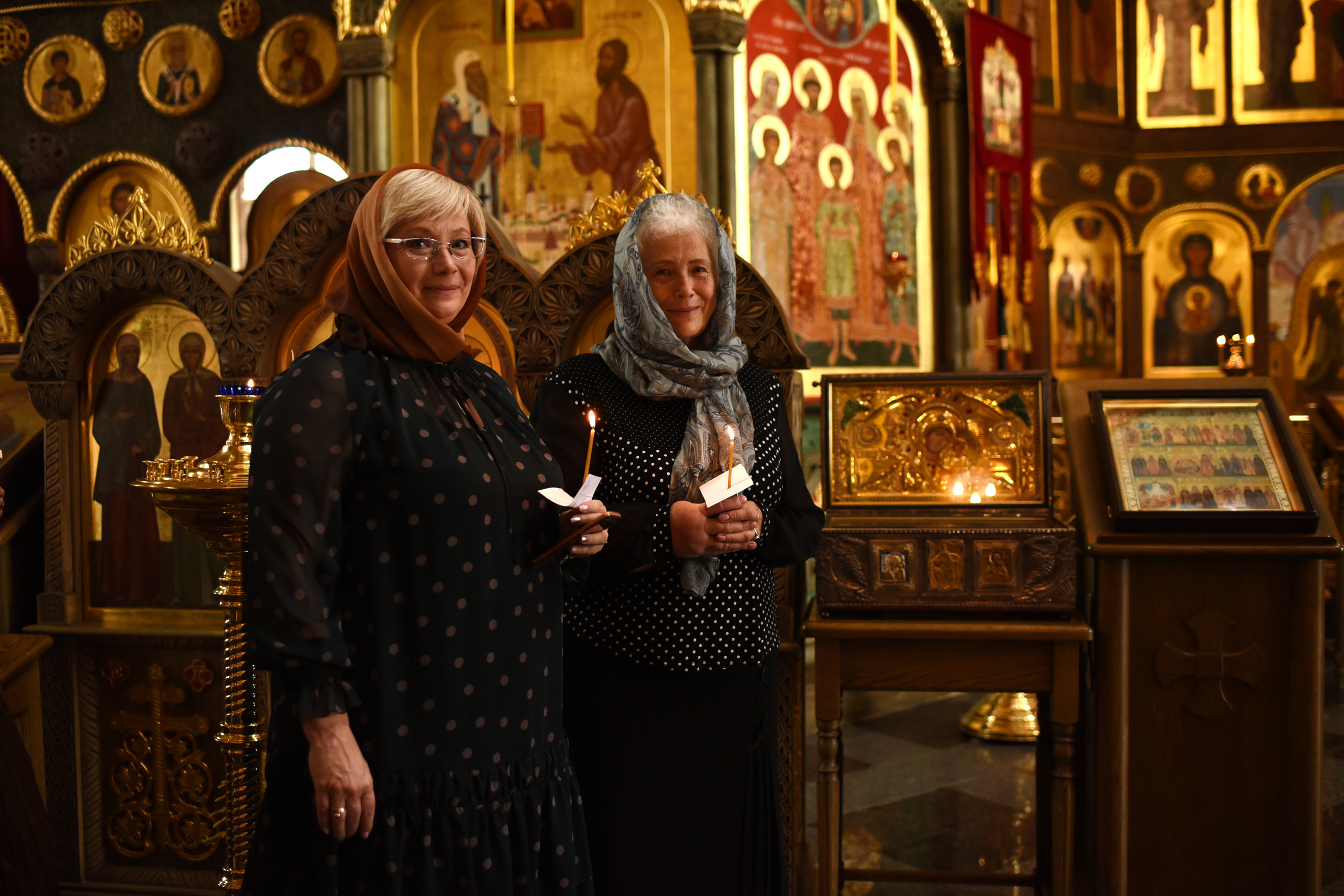 Церковь в Алмазово. Семейный и детский фотограф во Фрязино, Ивантеевке и Щелково Матвеева