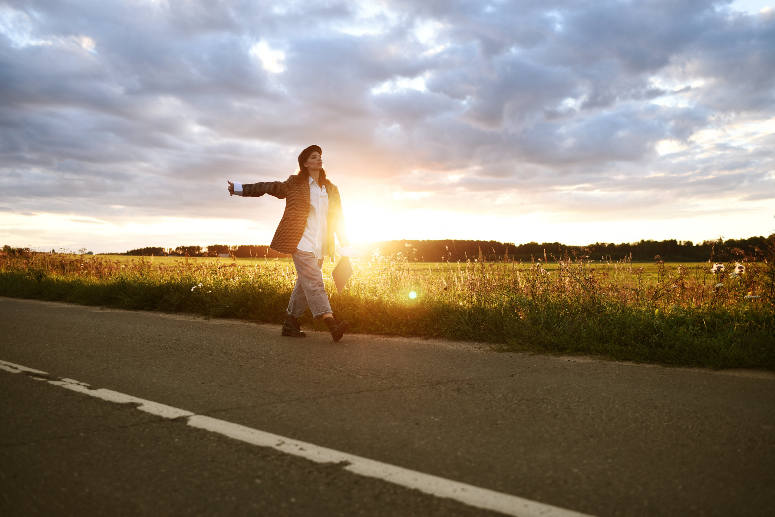 Кукуруза. Семейный и детский фотограф во Фрязино, Ивантеевке и Щелково Матвеева