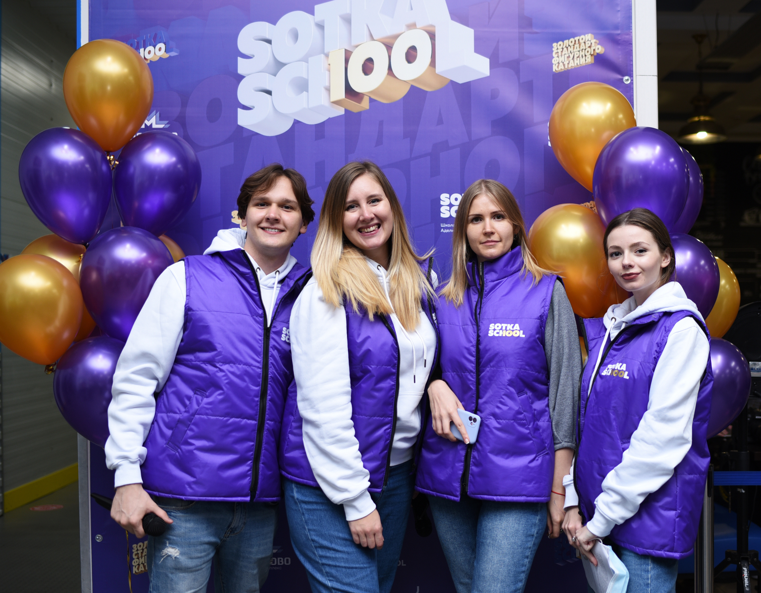 Школа Аделины Сотниковой. Семейный и детский фотограф во Фрязино, Ивантеевке и Щелково Матвеева