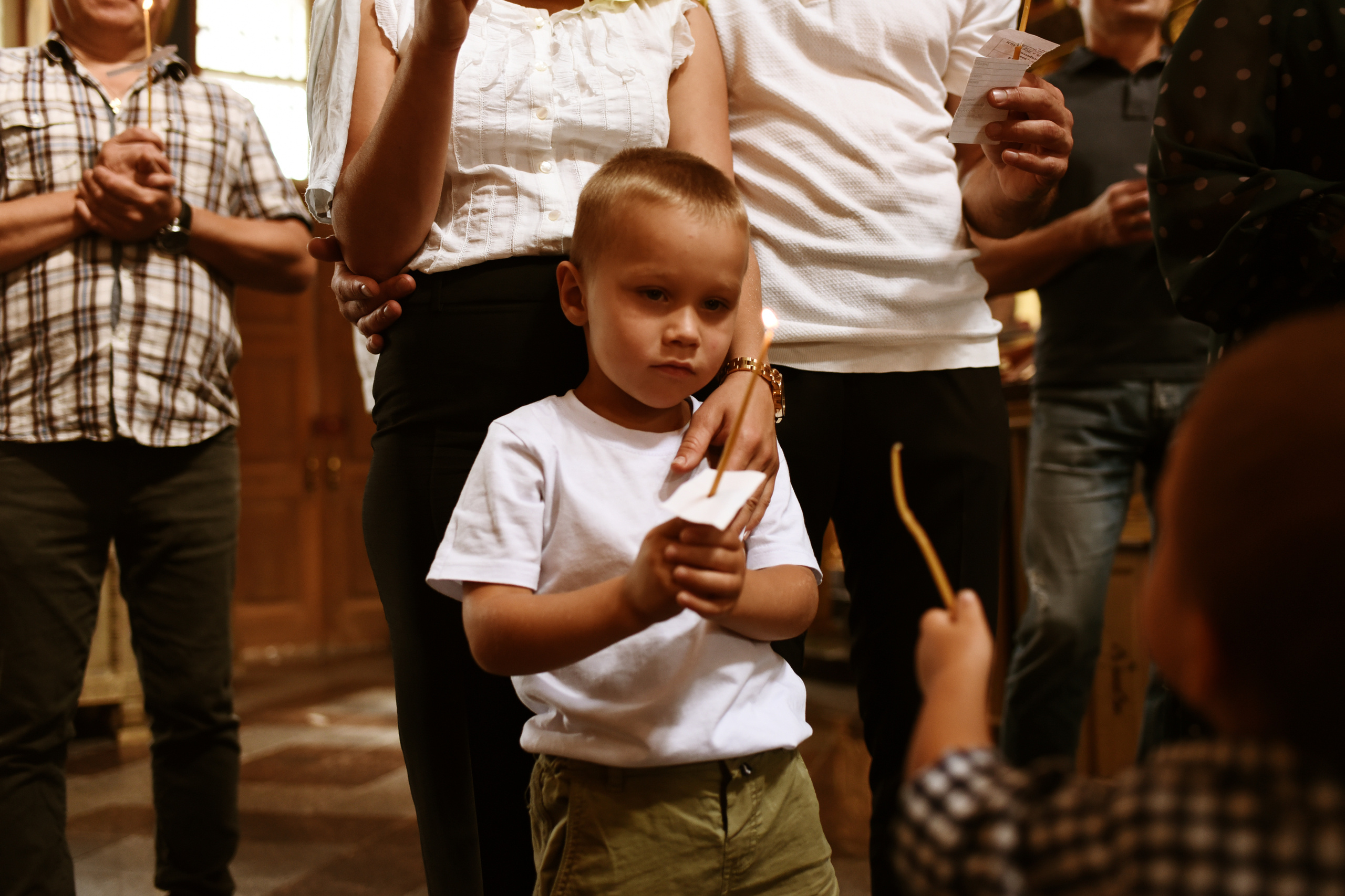 Церковь в Алмазово. Семейный и детский фотограф во Фрязино, Ивантеевке и Щелково Матвеева