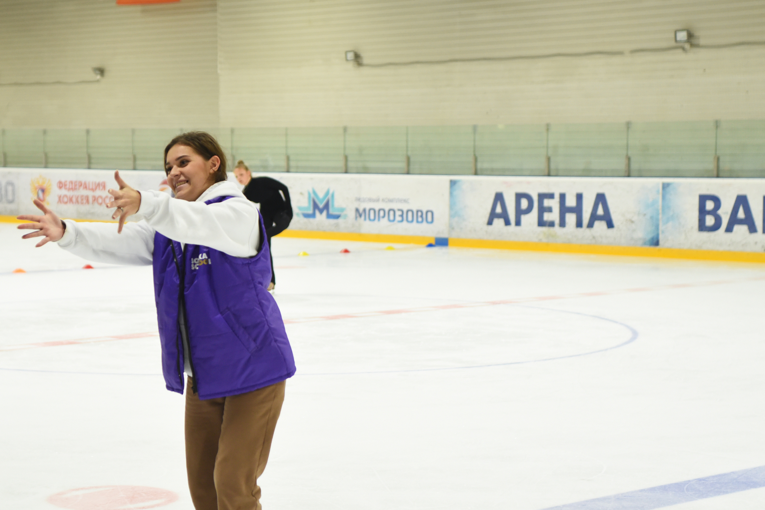 Школа Аделины Сотниковой. Семейный и детский фотограф во Фрязино, Ивантеевке и Щелково Матвеева
