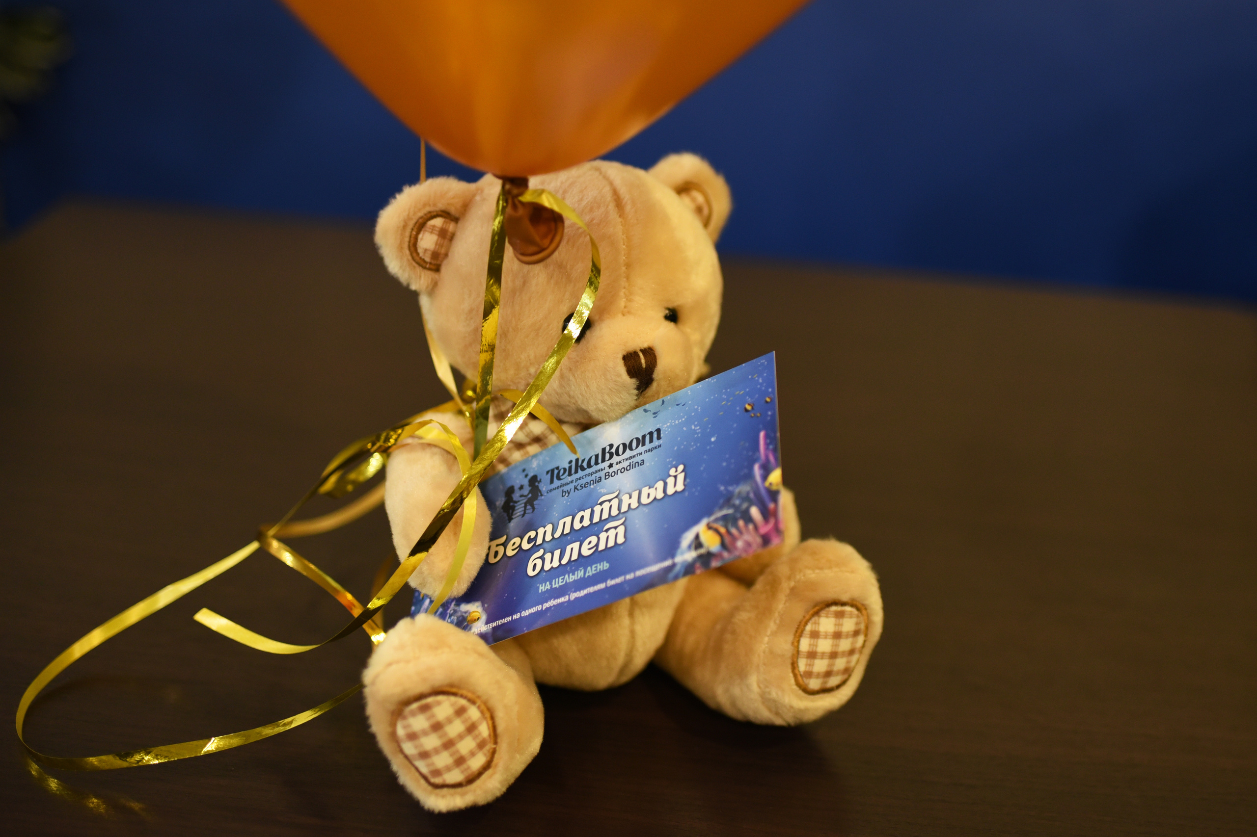 Школа Аделины Сотниковой. Семейный и детский фотограф во Фрязино, Ивантеевке и Щелково Матвеева