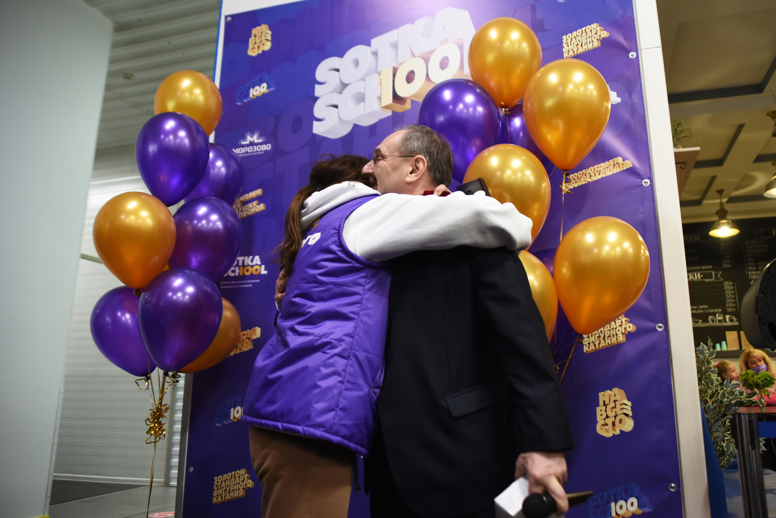 Школа Аделины Сотниковой. Семейный и детский фотограф во Фрязино, Ивантеевке и Щелково Матвеева