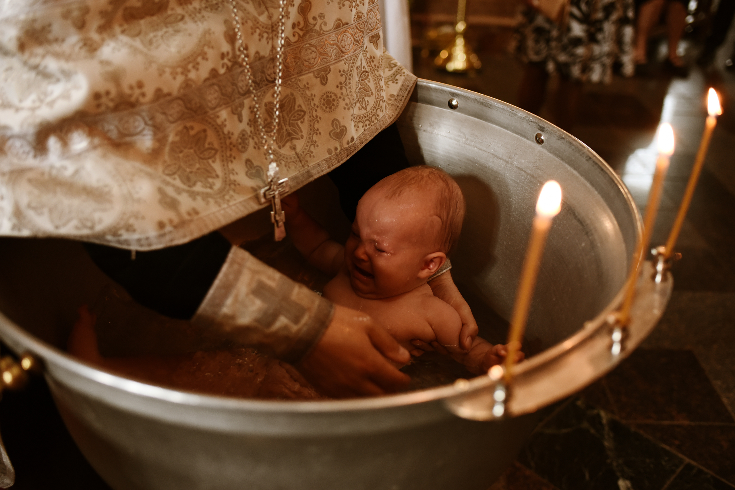 Церковь в Алмазово. Семейный и детский фотограф во Фрязино, Ивантеевке и Щелково Матвеева