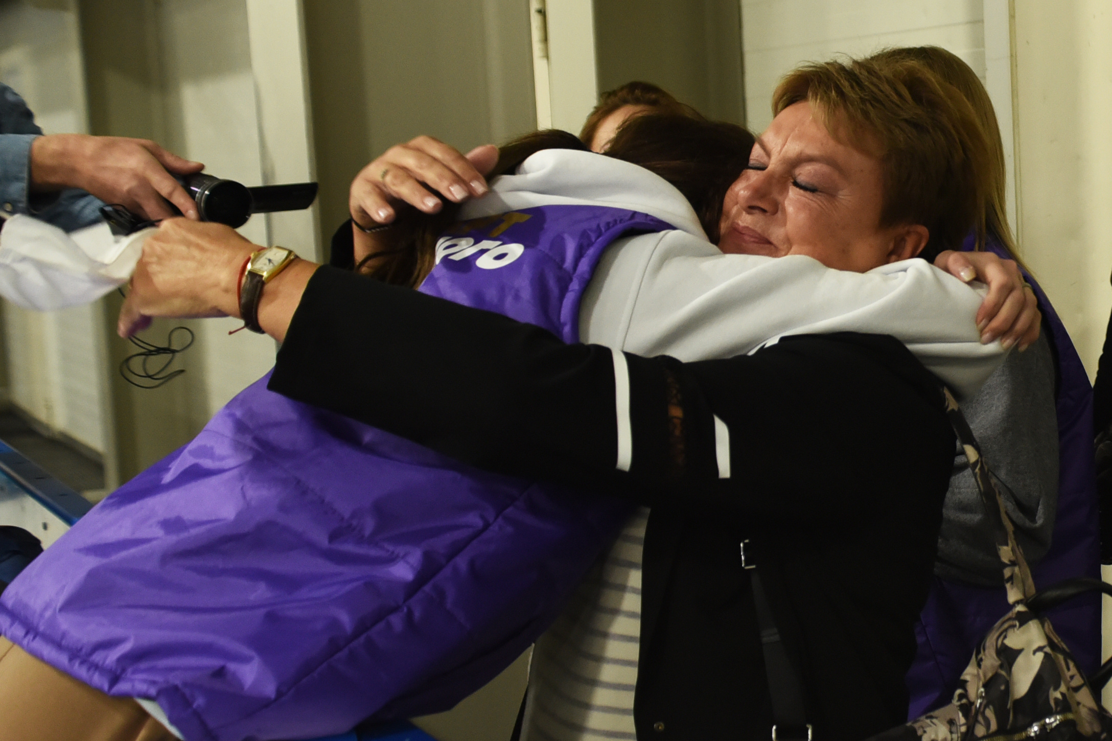 Школа Аделины Сотниковой. Семейный и детский фотограф во Фрязино, Ивантеевке и Щелково Матвеева