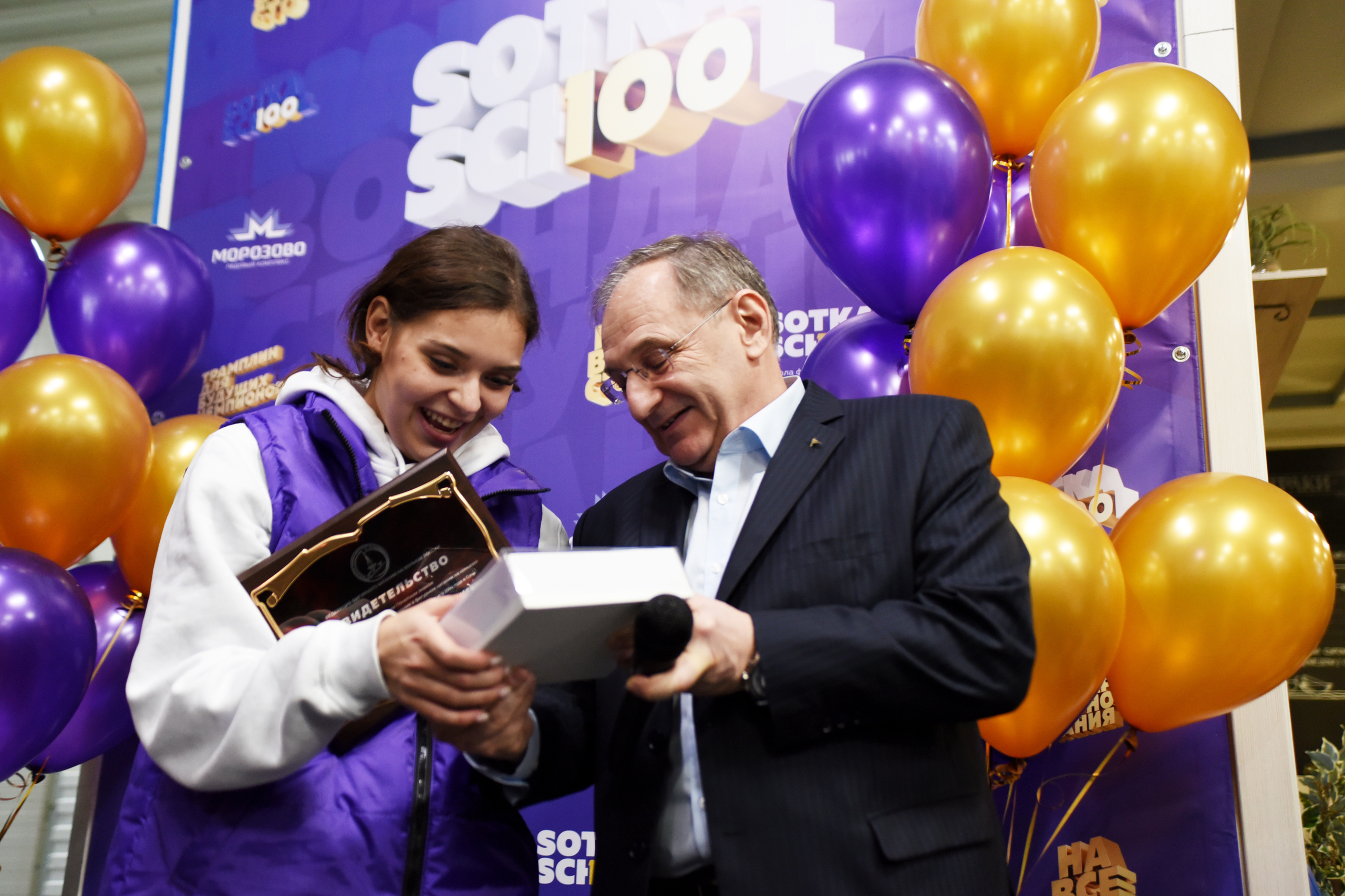 Школа Аделины Сотниковой. Семейный и детский фотограф во Фрязино, Ивантеевке и Щелково Матвеева