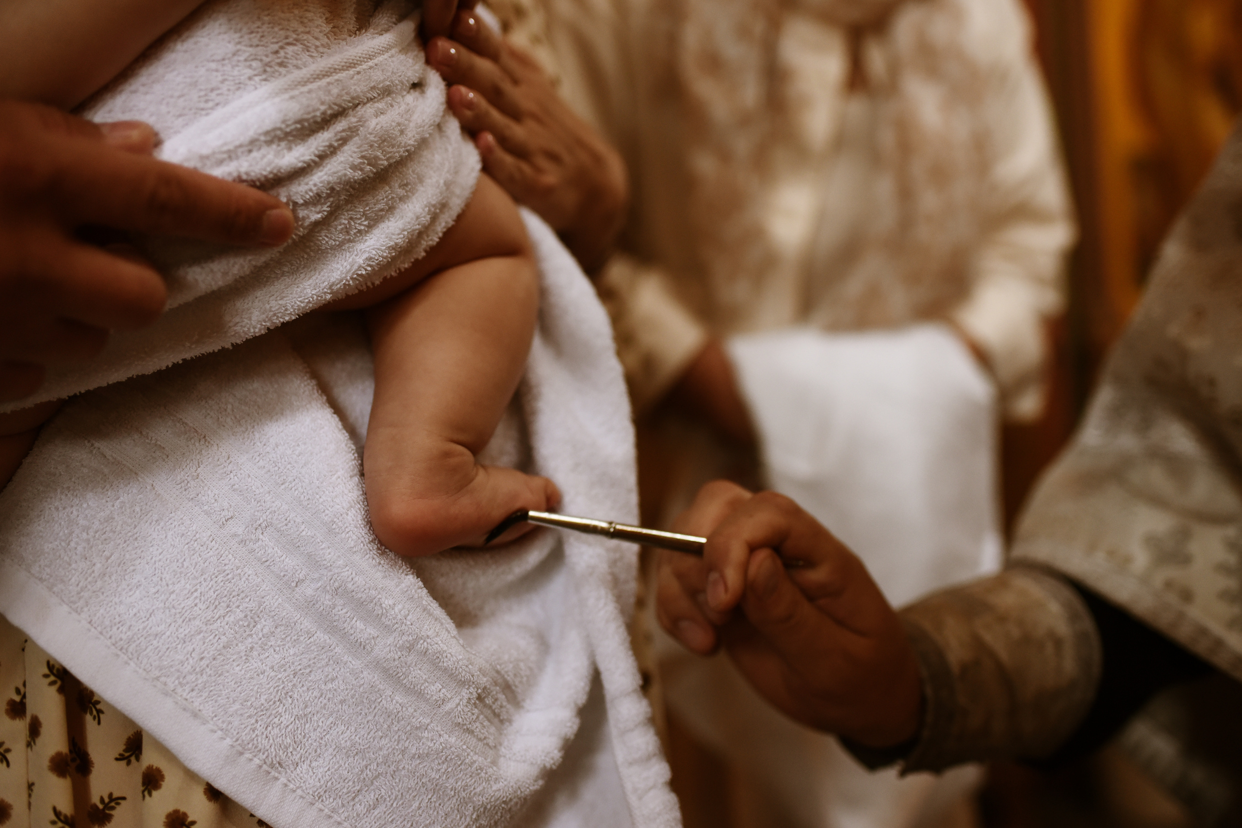 Церковь в Алмазово. Семейный и детский фотограф во Фрязино, Ивантеевке и Щелково Матвеева