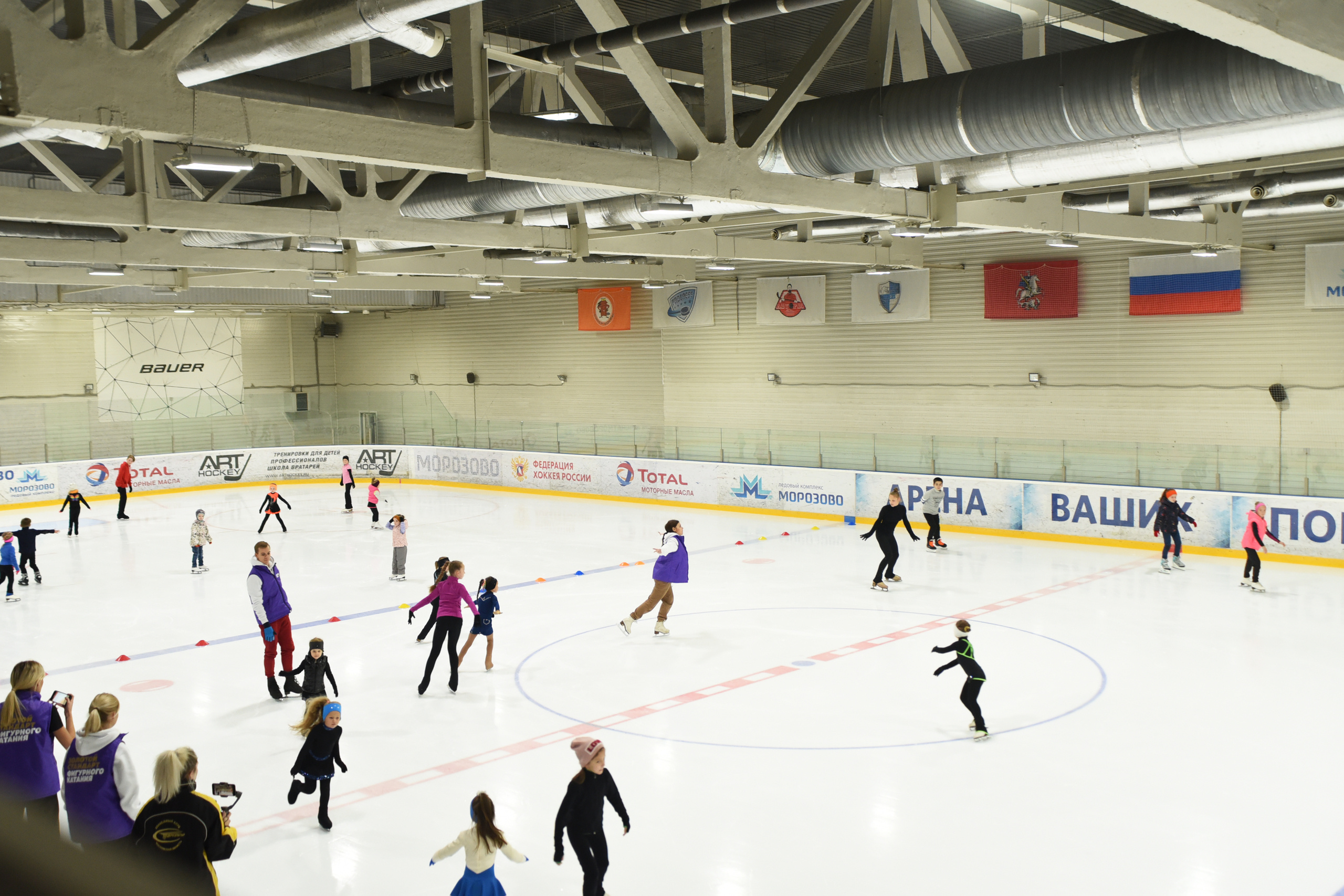 Школа Аделины Сотниковой. Семейный и детский фотограф во Фрязино, Ивантеевке и Щелково Матвеева