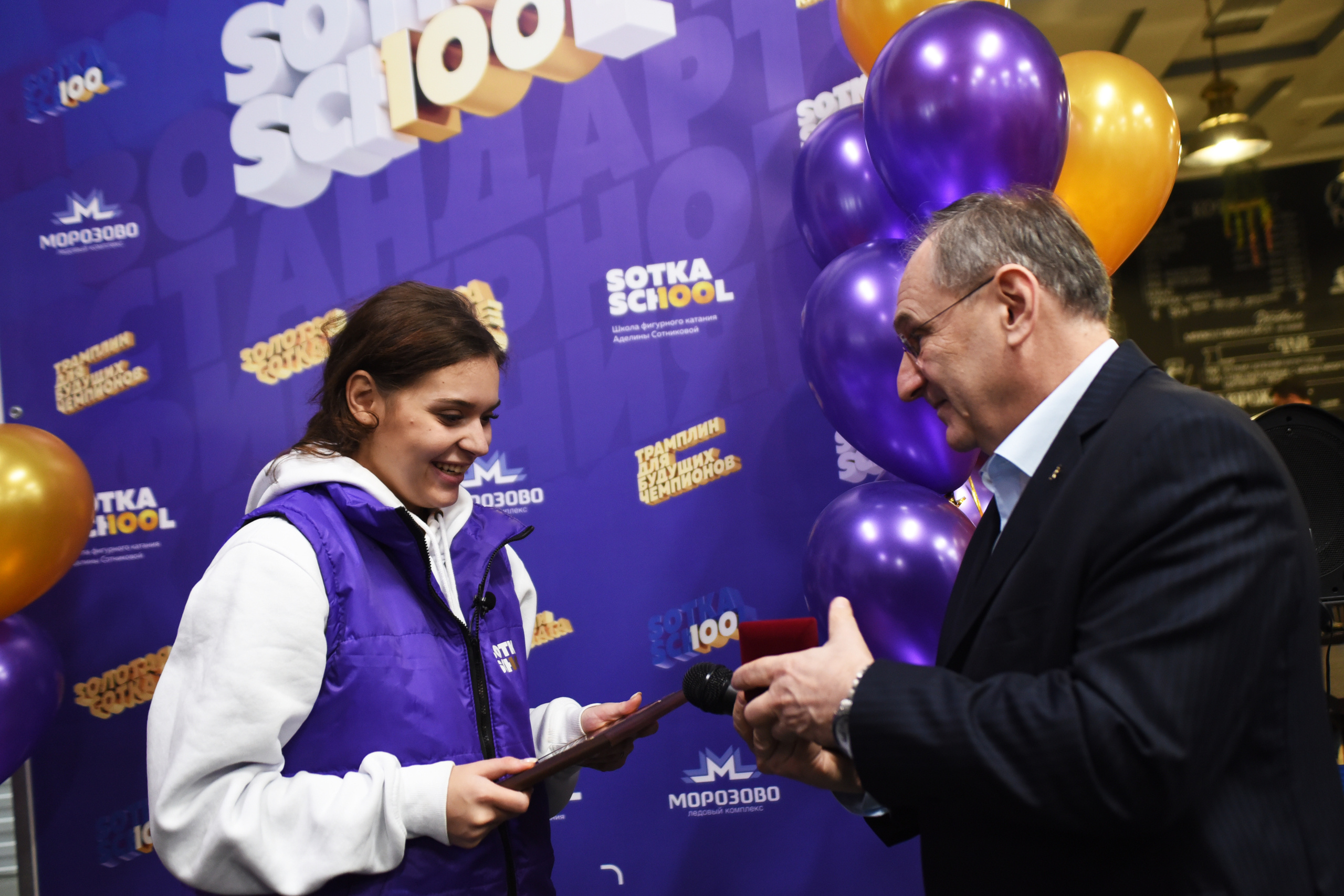 Школа Аделины Сотниковой. Семейный и детский фотограф во Фрязино, Ивантеевке и Щелково Матвеева