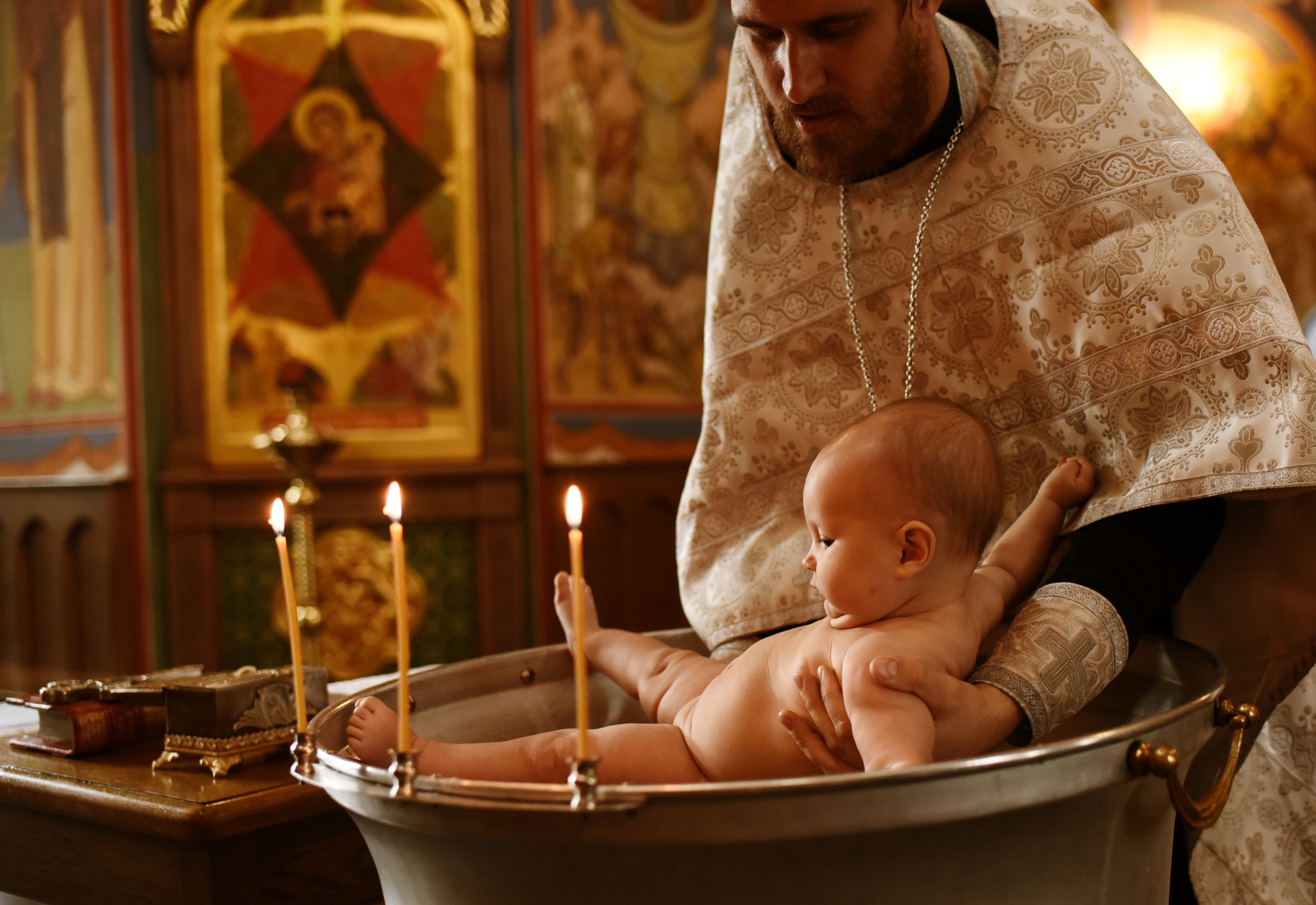 Церковь в Алмазово. Семейный и детский фотограф во Фрязино, Ивантеевке и Щелково Матвеева