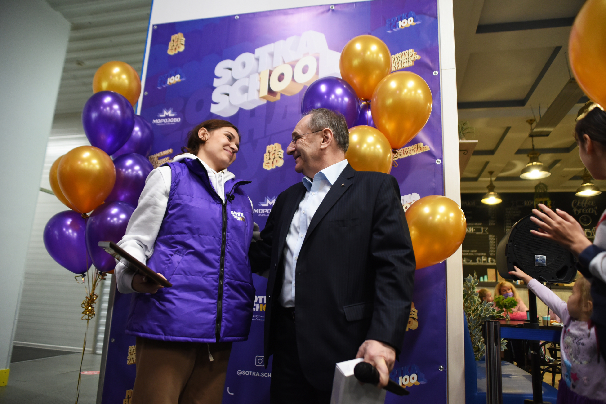 Школа Аделины Сотниковой. Семейный и детский фотограф во Фрязино, Ивантеевке и Щелково Матвеева