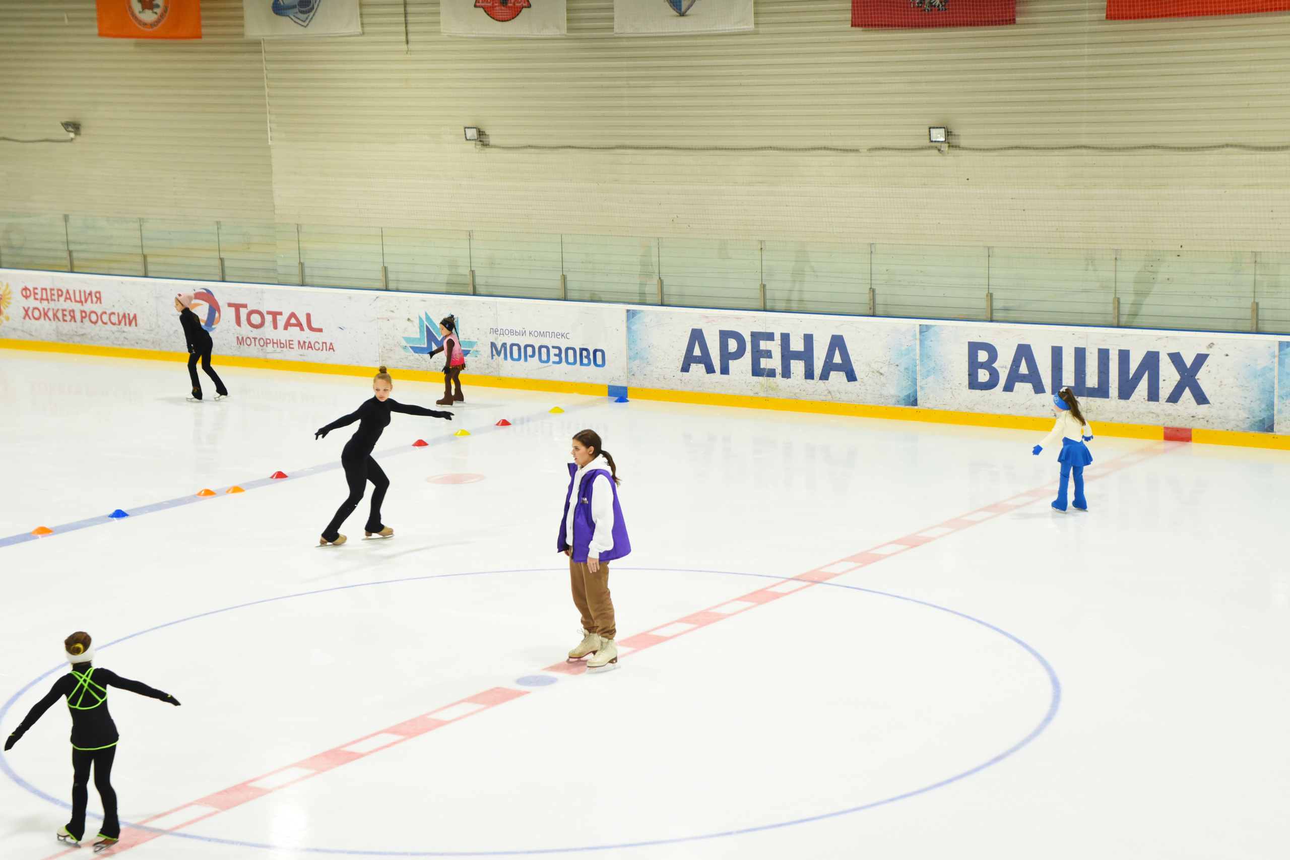 Школа Аделины Сотниковой. Семейный и детский фотограф во Фрязино, Ивантеевке и Щелково Матвеева