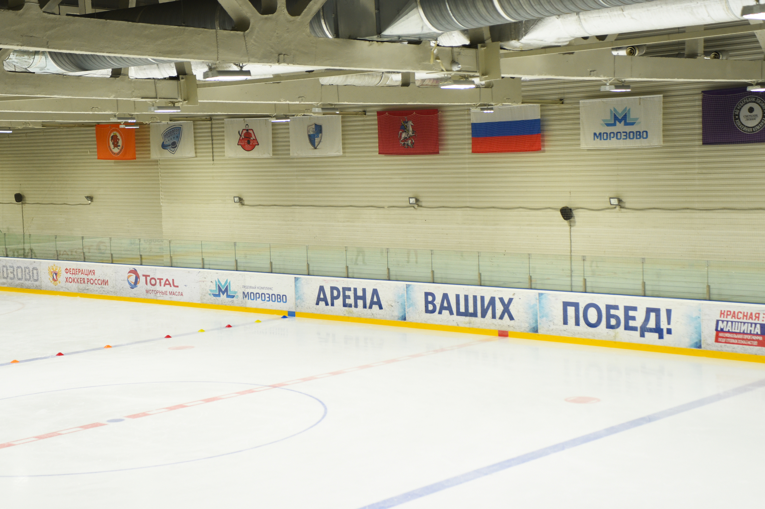Школа Аделины Сотниковой. Семейный и детский фотограф во Фрязино, Ивантеевке и Щелково Матвеева