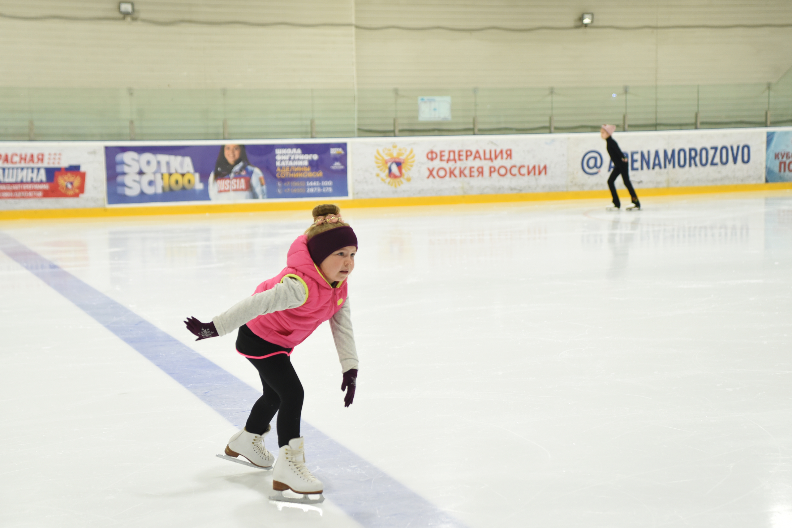 Школа Аделины Сотниковой. Семейный и детский фотограф во Фрязино, Ивантеевке и Щелково Матвеева