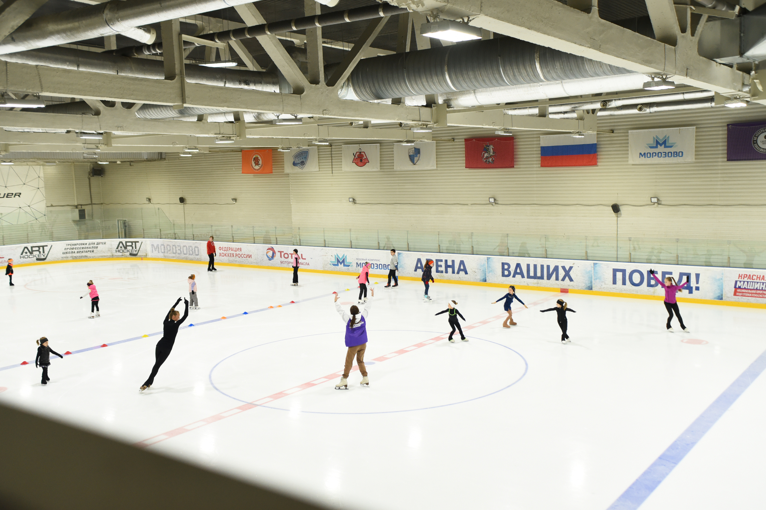 Школа Аделины Сотниковой. Семейный и детский фотограф во Фрязино, Ивантеевке и Щелково Матвеева