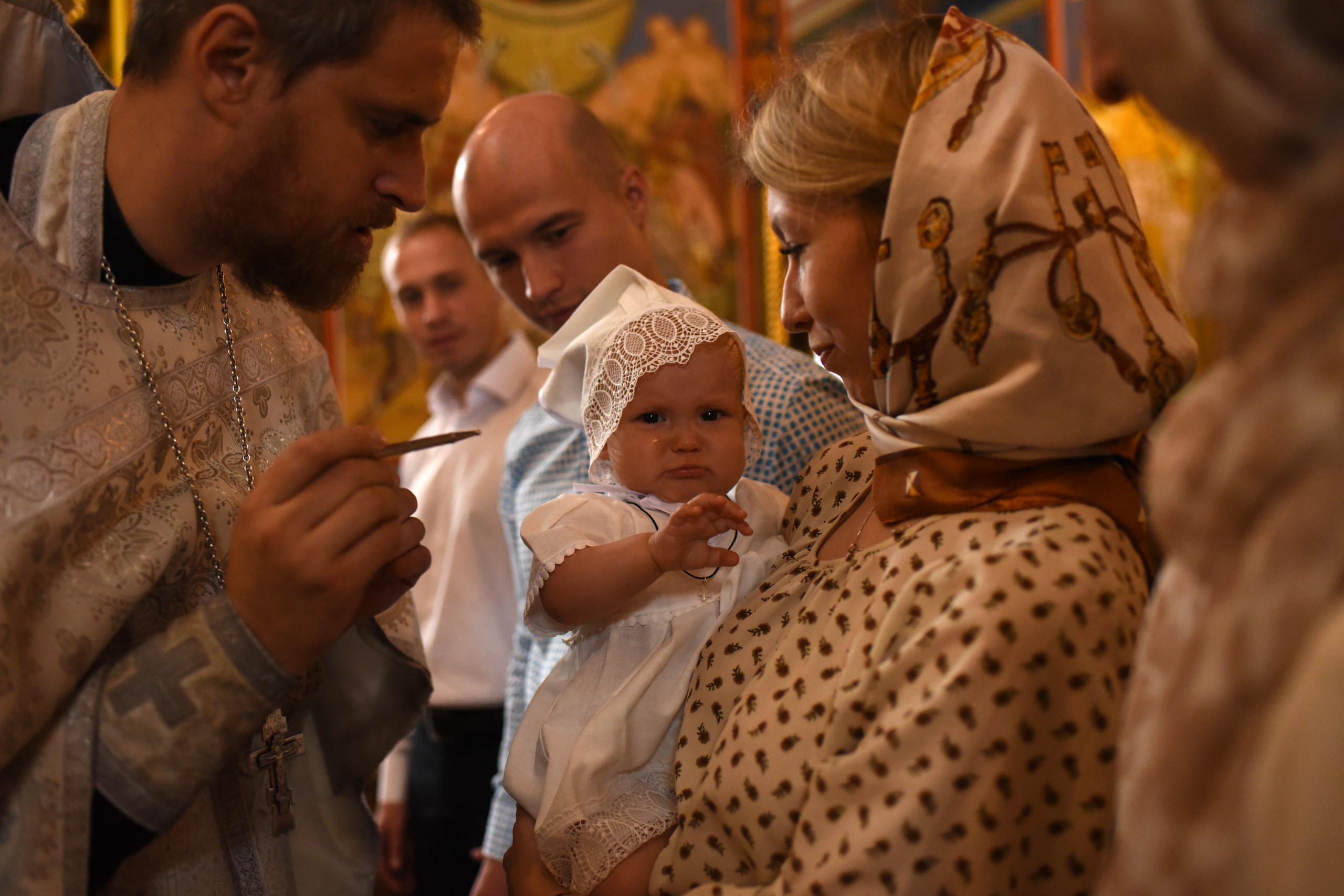 Церковь в Алмазово. Семейный и детский фотограф во Фрязино, Ивантеевке и Щелково Матвеева