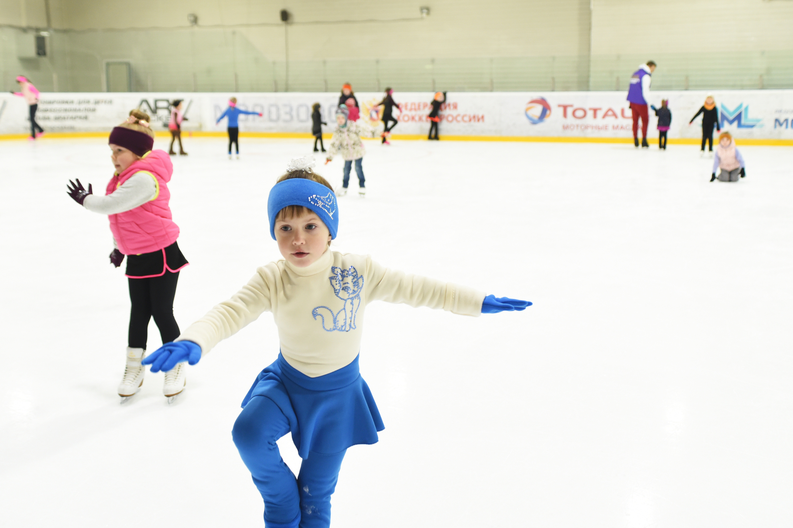 Школа Аделины Сотниковой. Семейный и детский фотограф во Фрязино, Ивантеевке и Щелково Матвеева