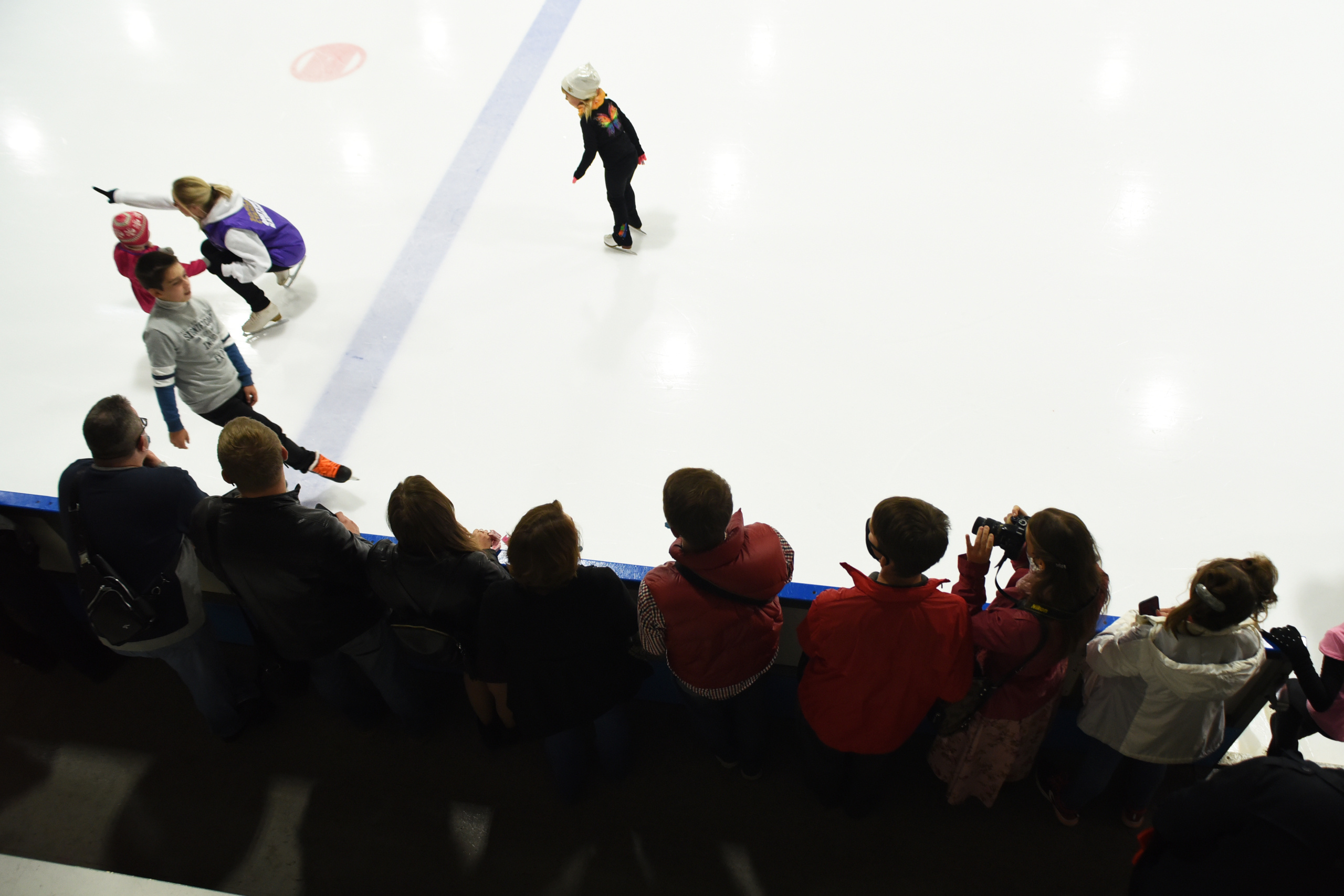 Школа Аделины Сотниковой. Семейный и детский фотограф во Фрязино, Ивантеевке и Щелково Матвеева