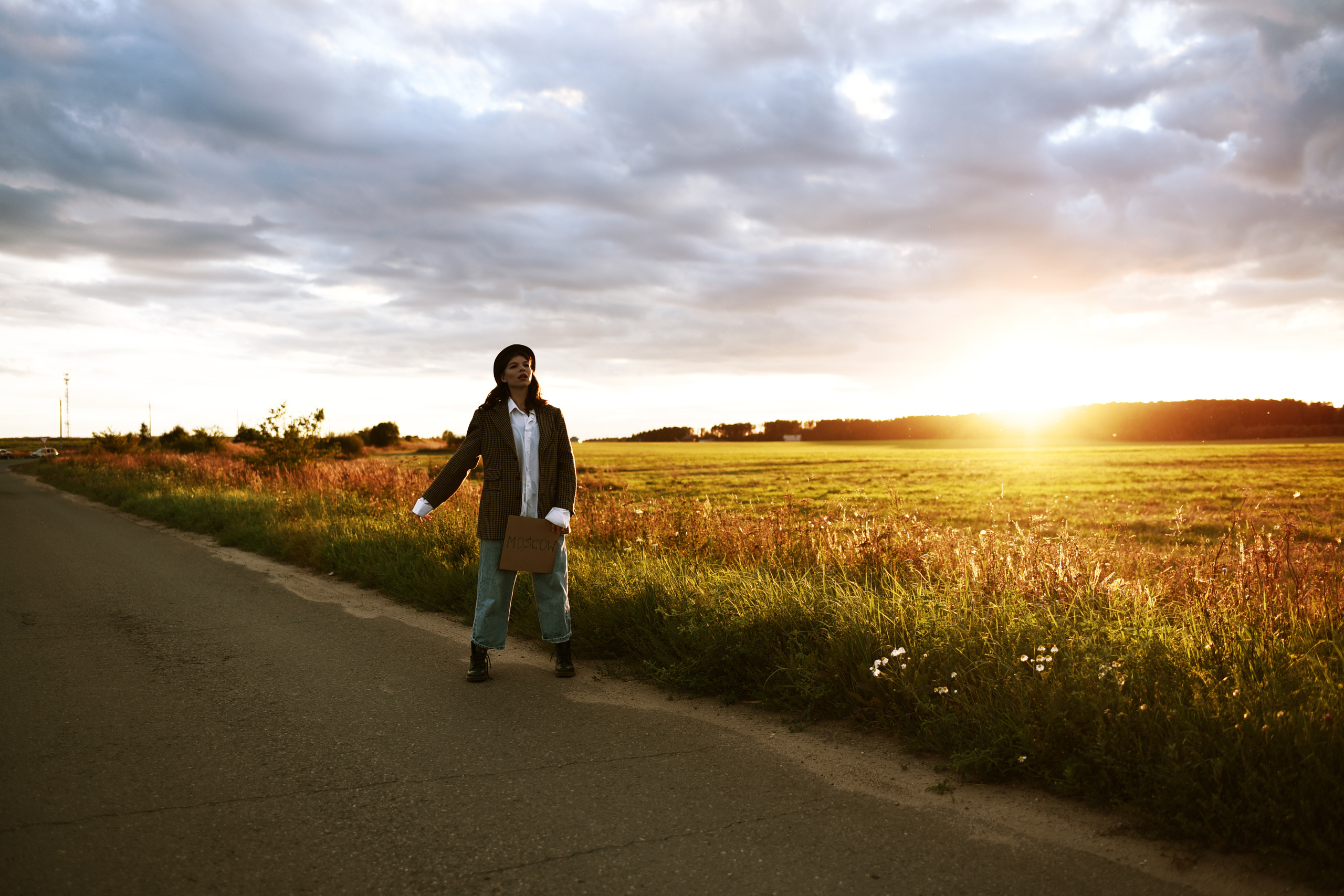 Кукуруза. Семейный и детский фотограф во Фрязино, Ивантеевке и Щелково Матвеева