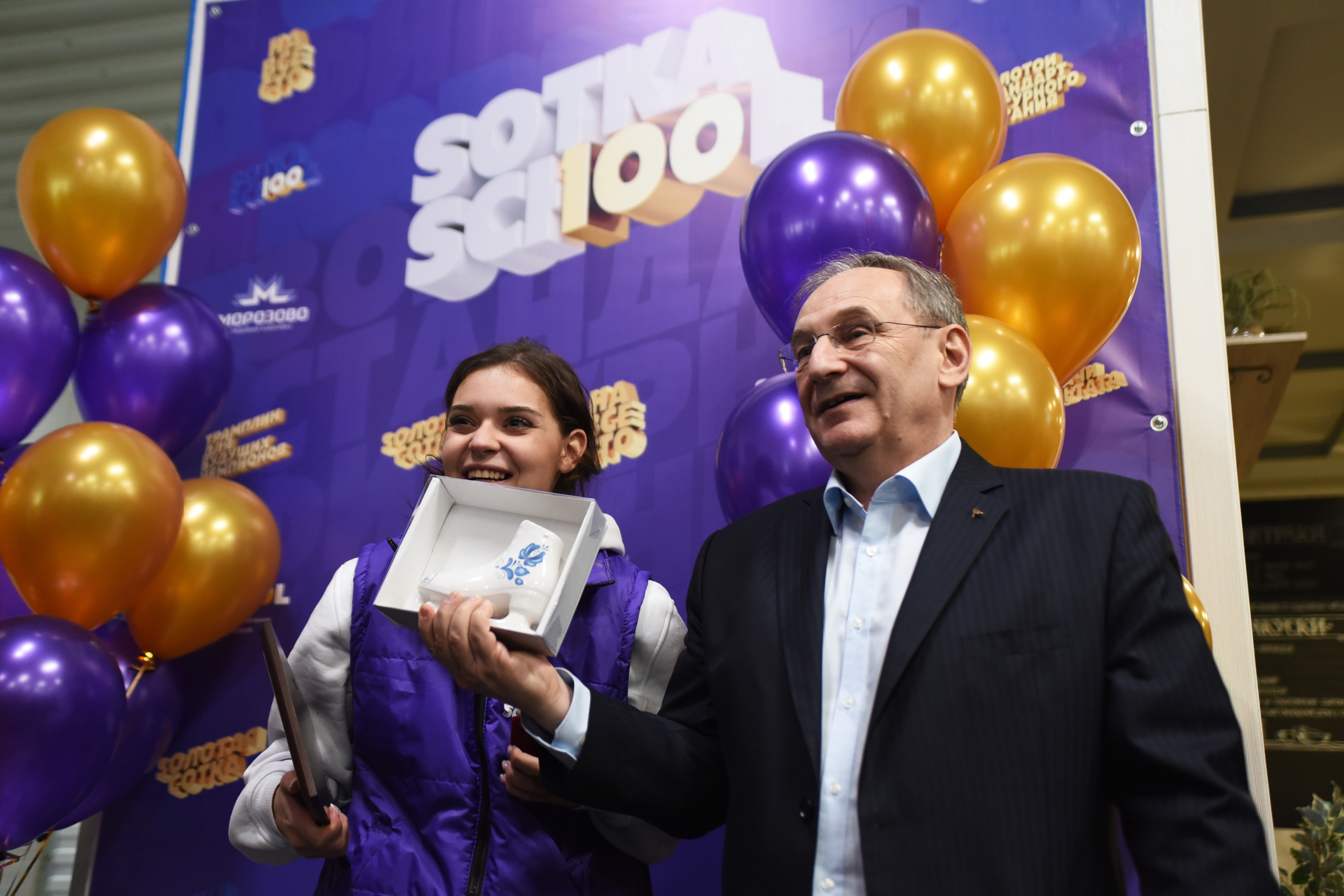 Школа Аделины Сотниковой. Семейный и детский фотограф во Фрязино, Ивантеевке и Щелково Матвеева