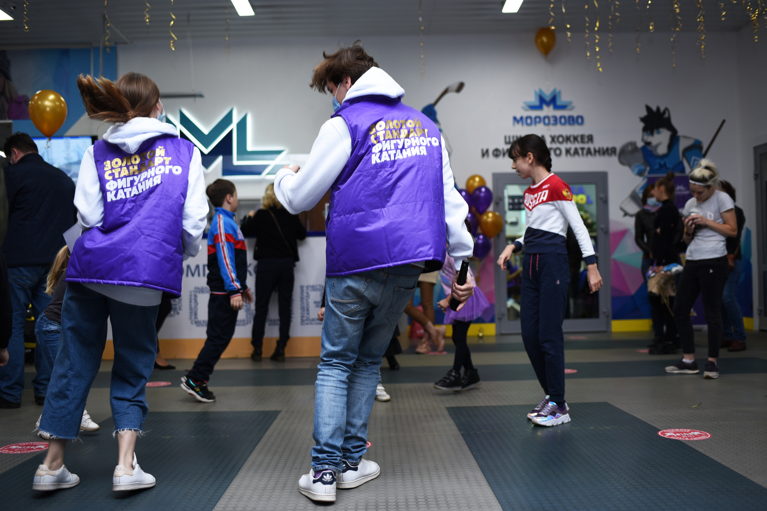 Школа Аделины Сотниковой. Семейный и детский фотограф во Фрязино, Ивантеевке и Щелково Матвеева