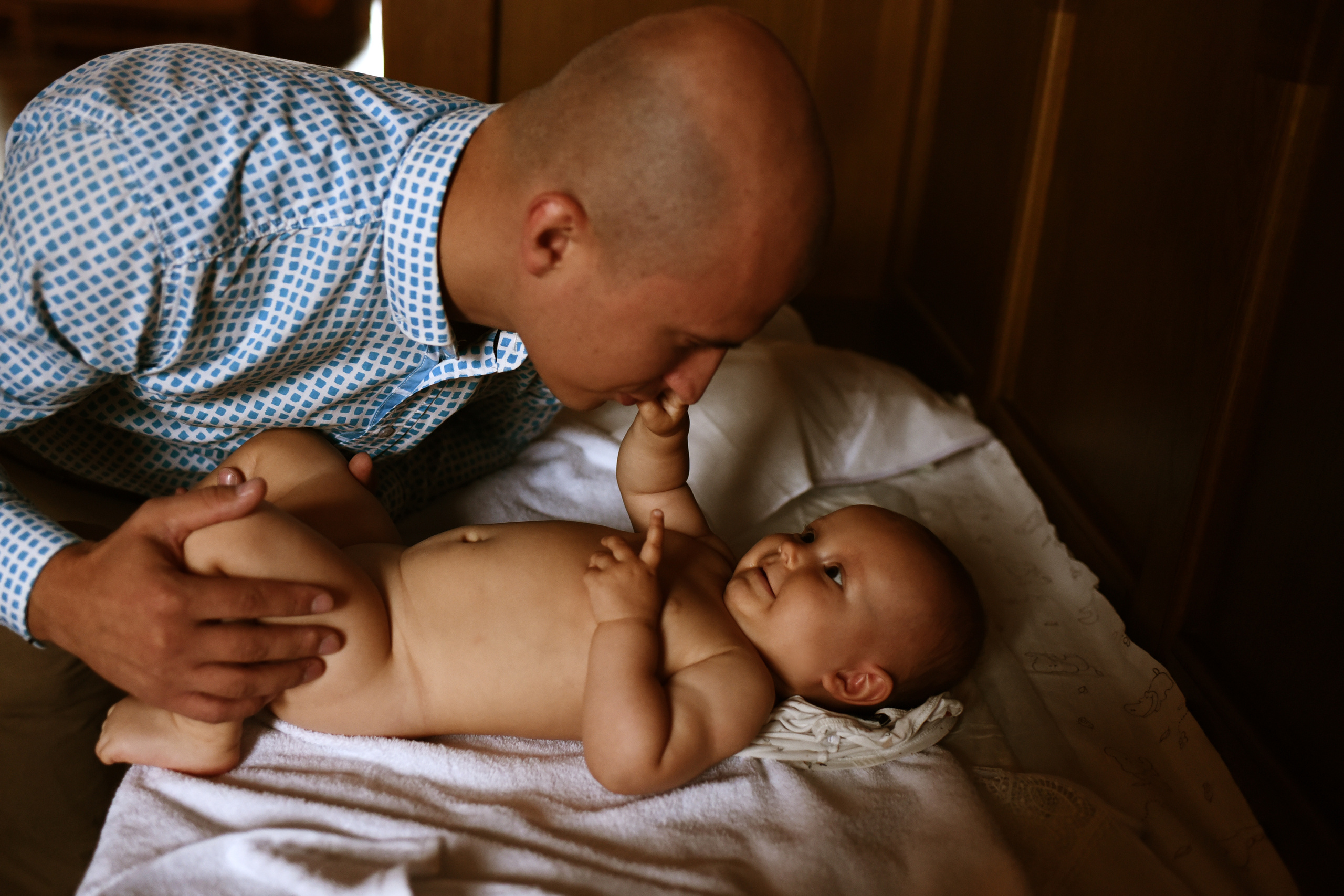 Церковь в Алмазово. Семейный и детский фотограф во Фрязино, Ивантеевке и Щелково Матвеева