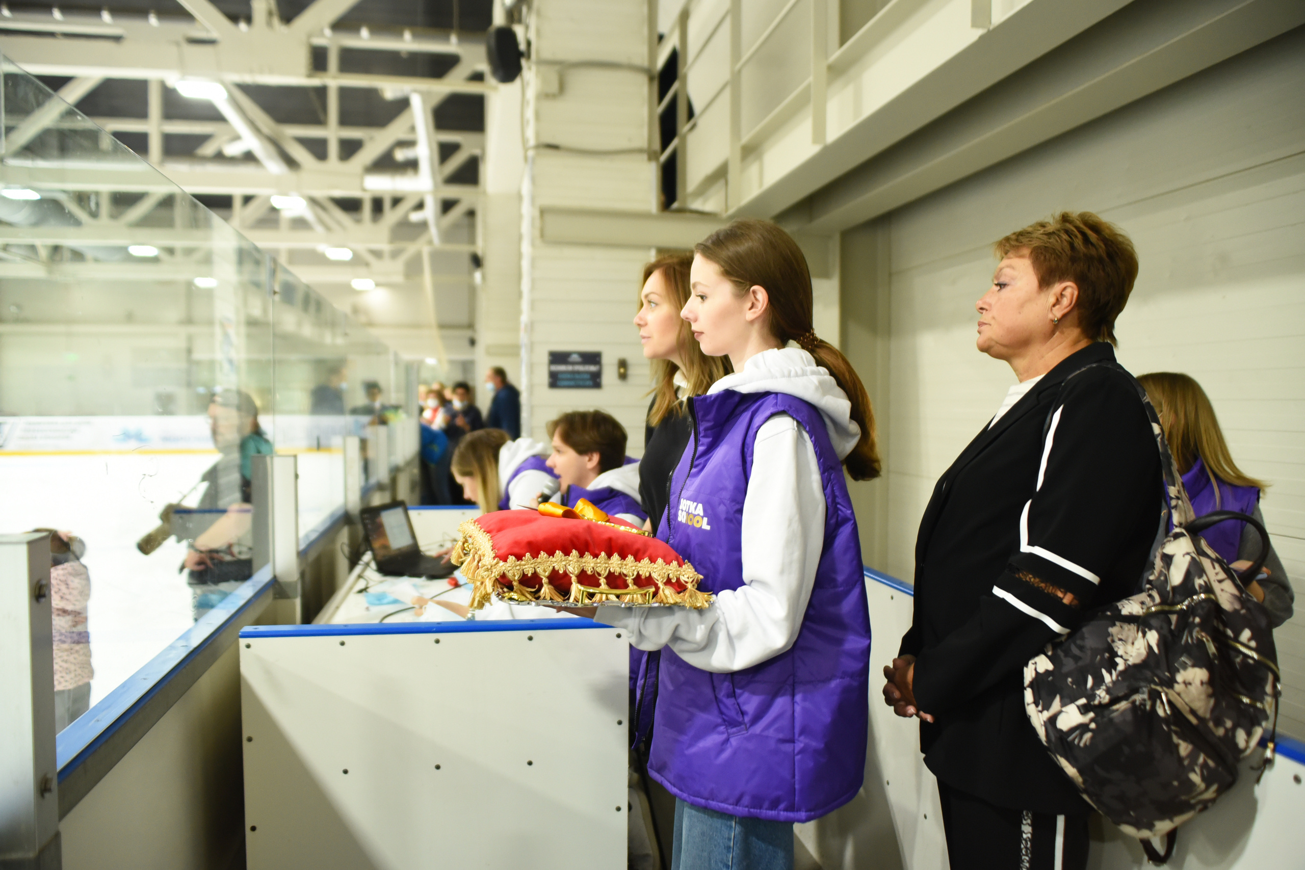 Школа Аделины Сотниковой. Семейный и детский фотограф во Фрязино, Ивантеевке и Щелково Матвеева