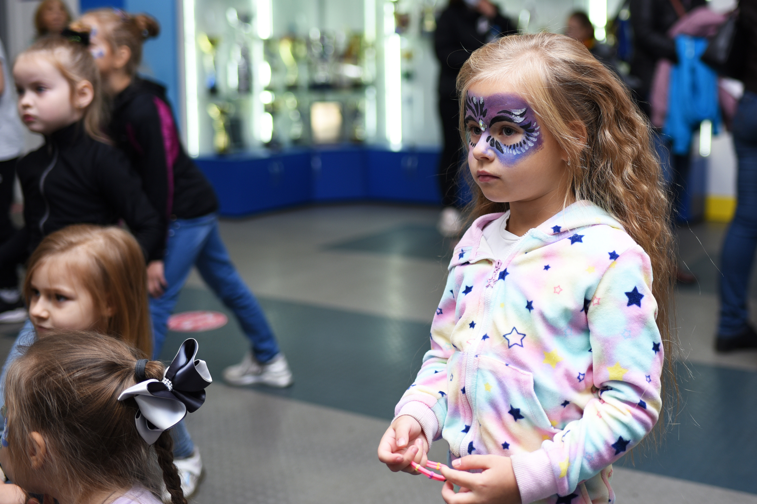Школа Аделины Сотниковой. Семейный и детский фотограф во Фрязино, Ивантеевке и Щелково Матвеева