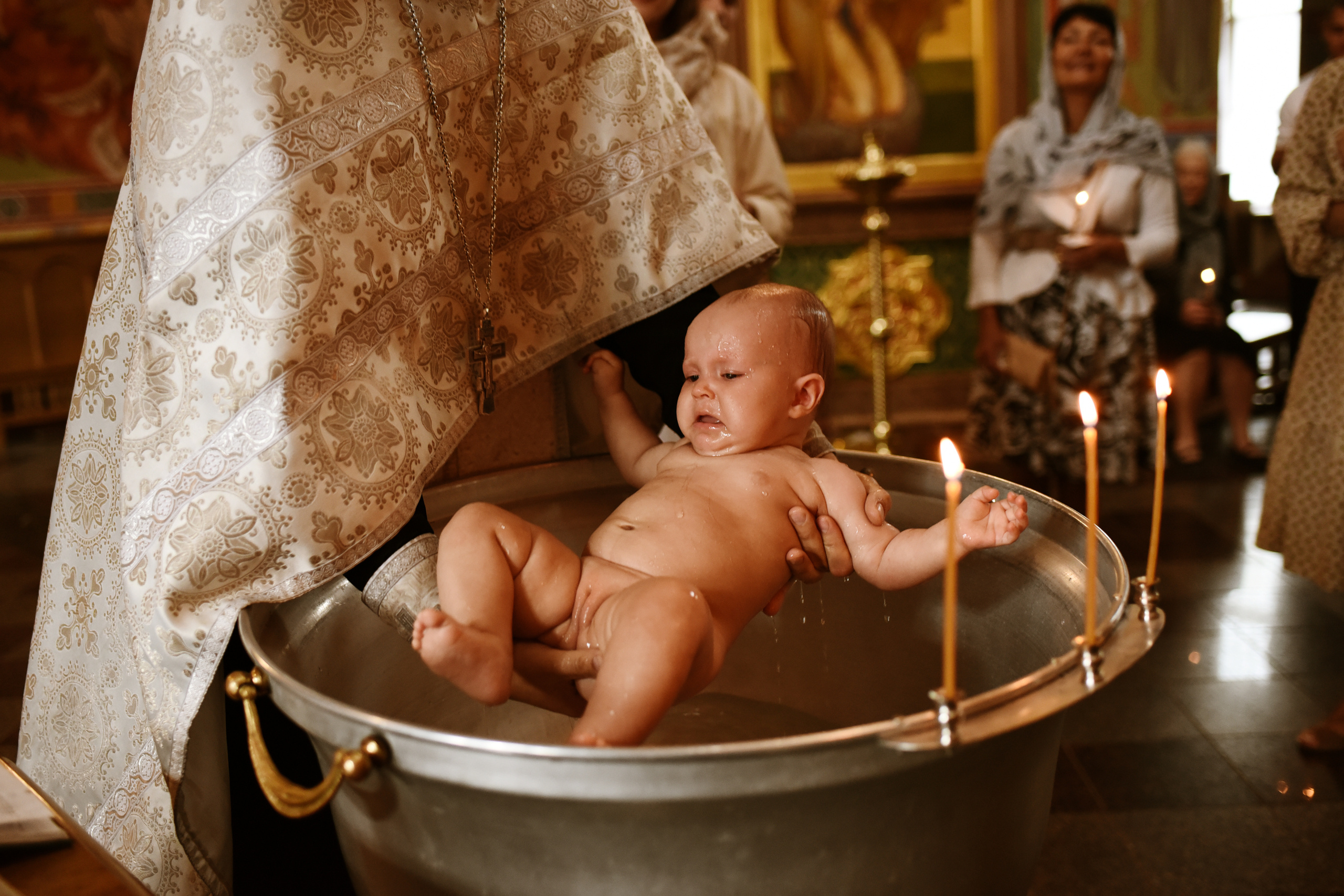 Церковь в Алмазово. Семейный и детский фотограф во Фрязино, Ивантеевке и Щелково Матвеева