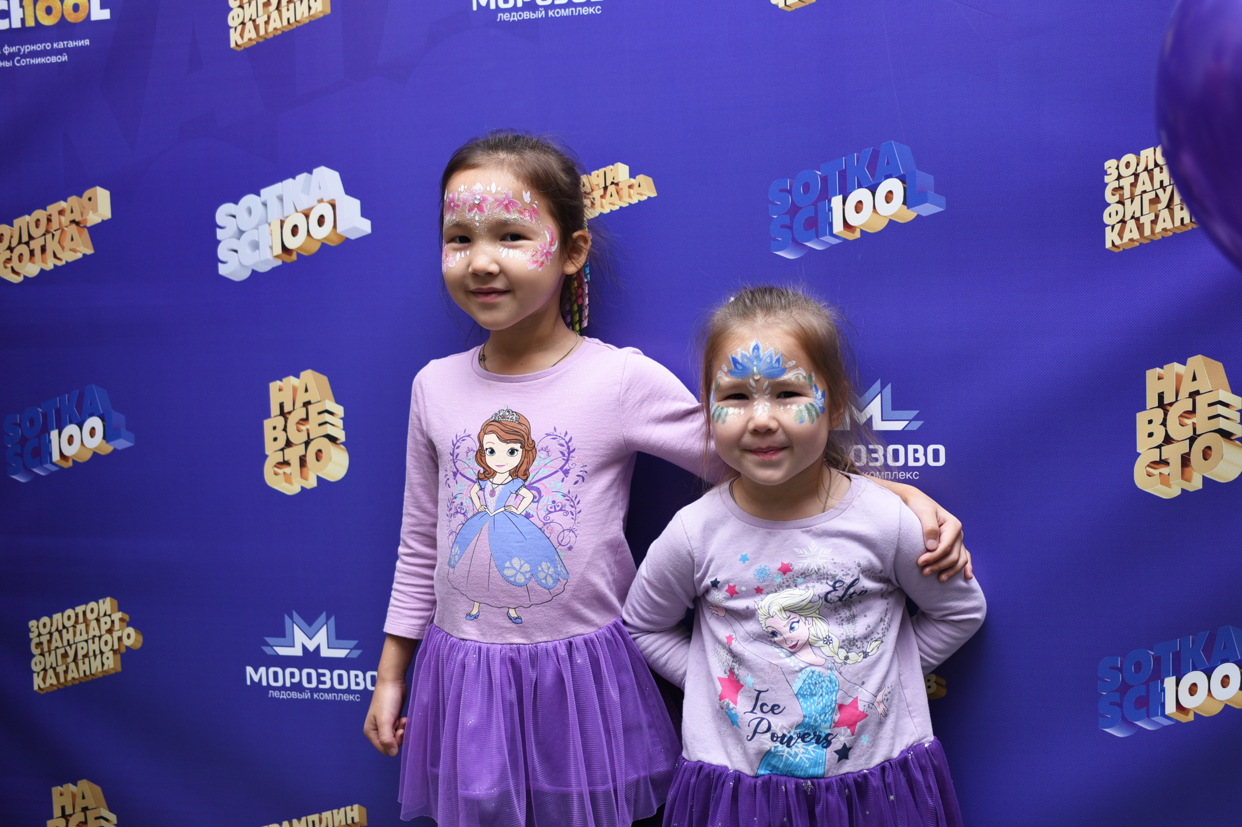 Школа Аделины Сотниковой. Семейный и детский фотограф во Фрязино, Ивантеевке и Щелково Матвеева