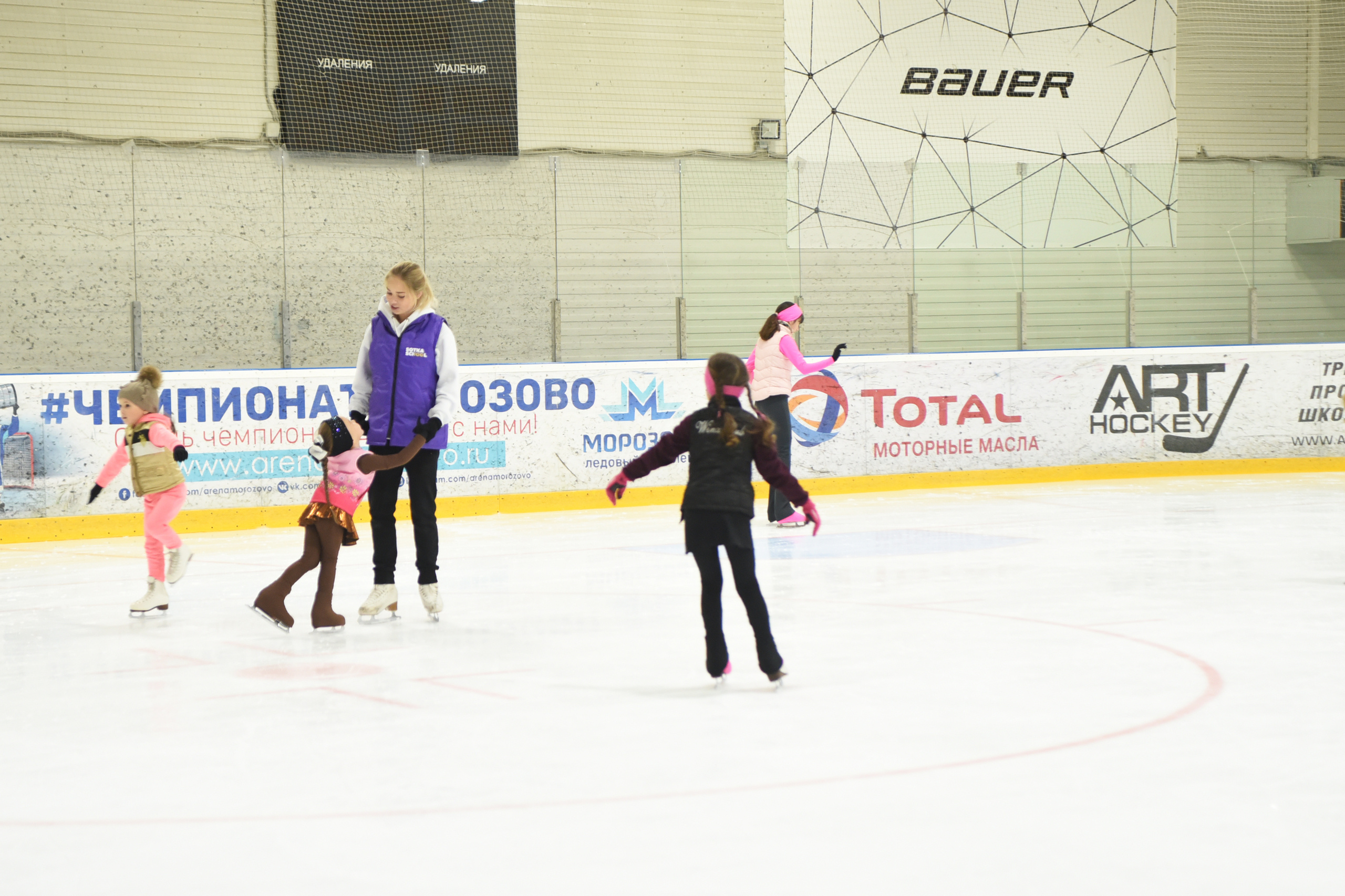 Школа Аделины Сотниковой. Семейный и детский фотограф во Фрязино, Ивантеевке и Щелково Матвеева