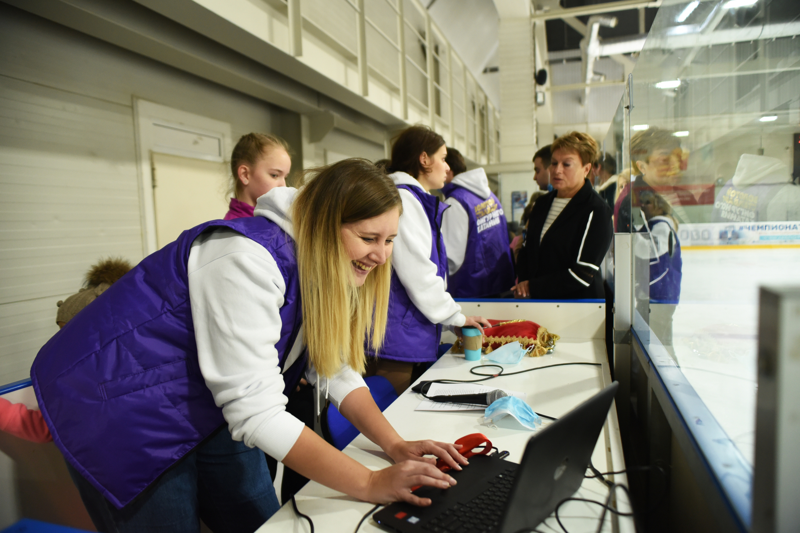 Школа Аделины Сотниковой. Семейный и детский фотограф во Фрязино, Ивантеевке и Щелково Матвеева