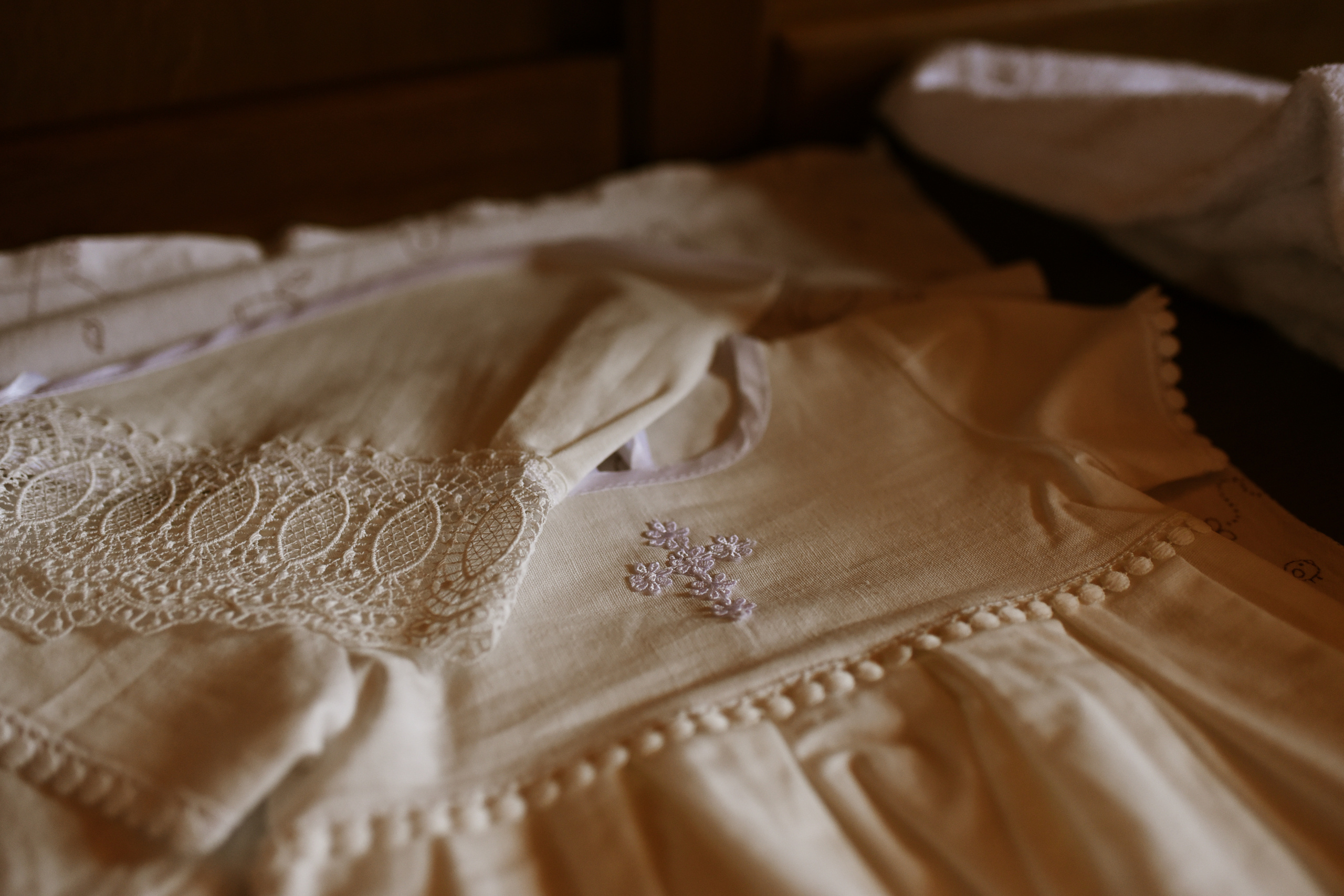 Церковь в Алмазово. Семейный и детский фотограф во Фрязино, Ивантеевке и Щелково Матвеева