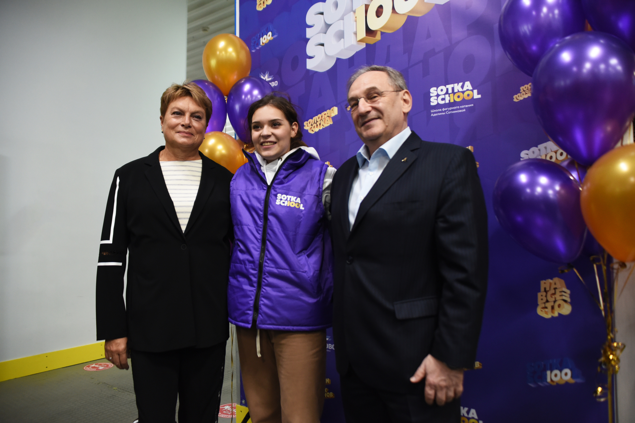 Школа Аделины Сотниковой. Семейный и детский фотограф во Фрязино, Ивантеевке и Щелково Матвеева