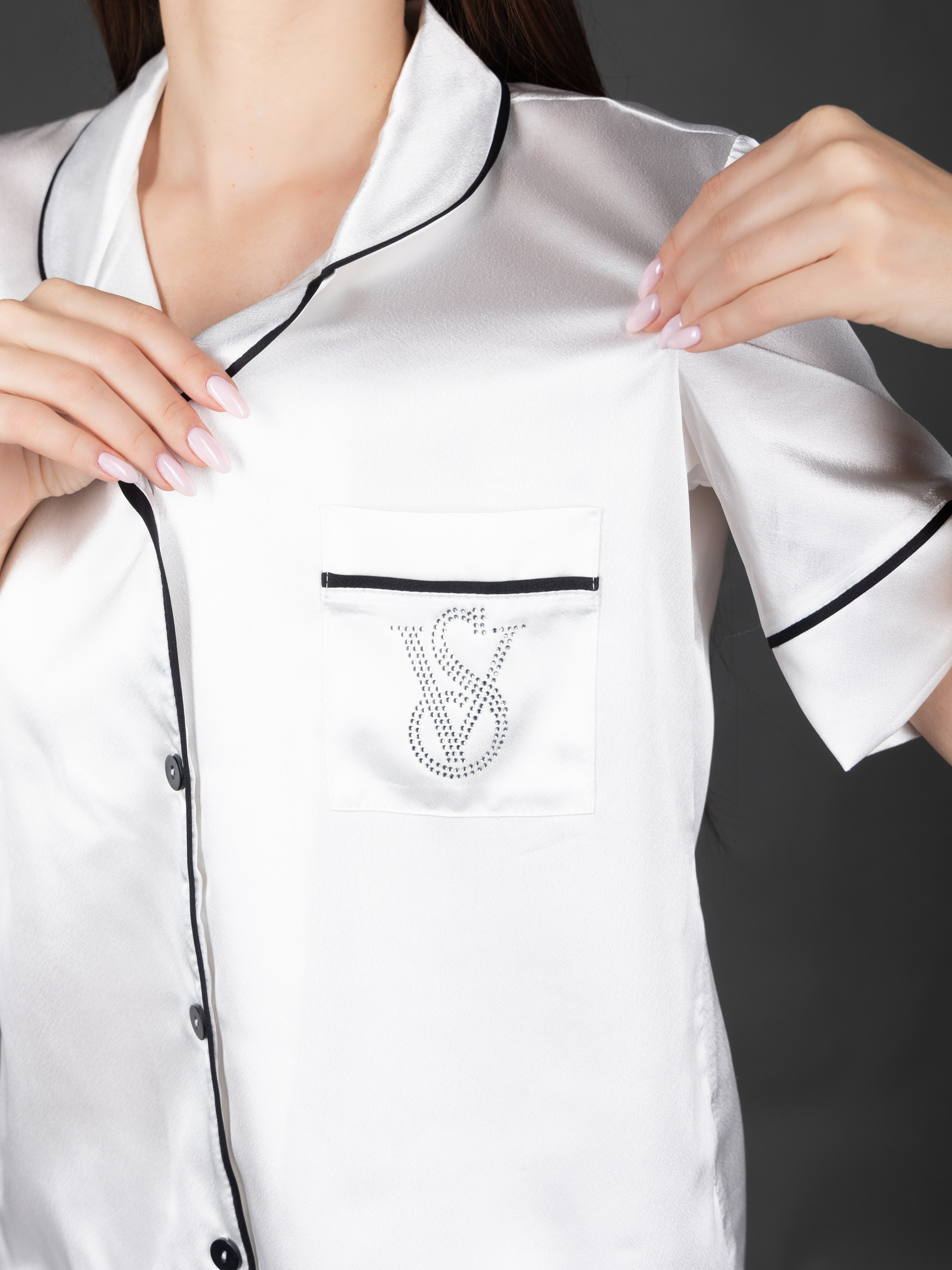 МАРКЕТПЛЕЙС. Фотограф Владимир Роля