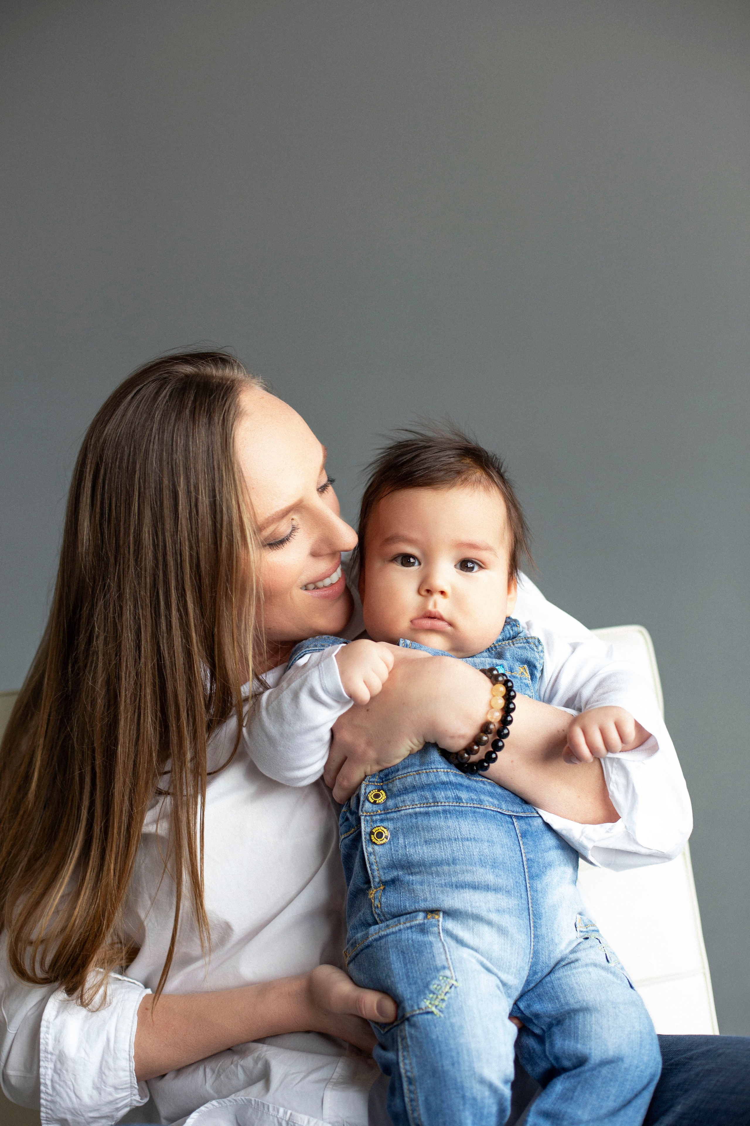 Семья Баженовых. Свадебный и индивидуальный фотограф Владивосток