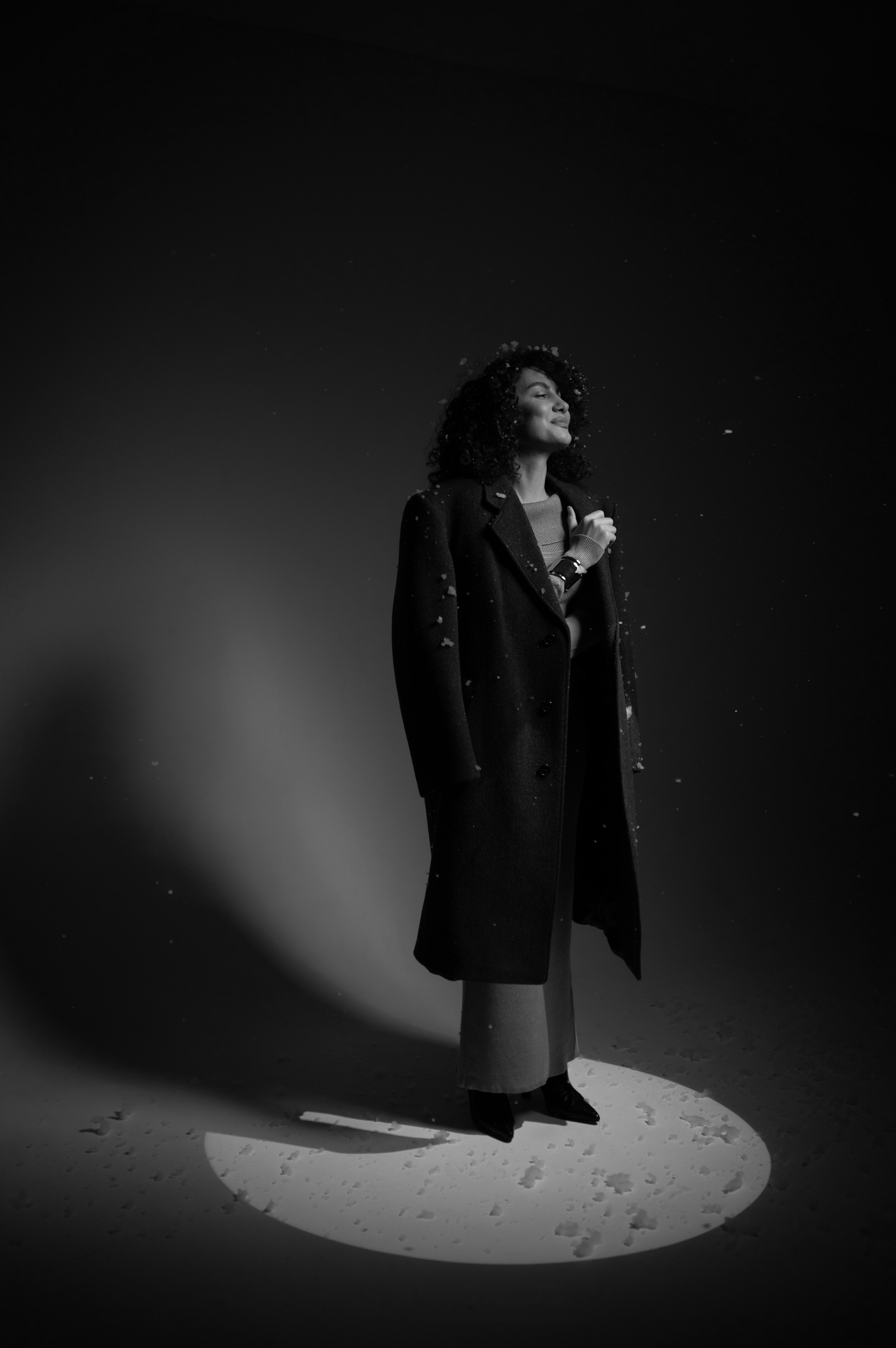 Марина. Твой личный проводник к красивым фотографиям в Старом Осколе