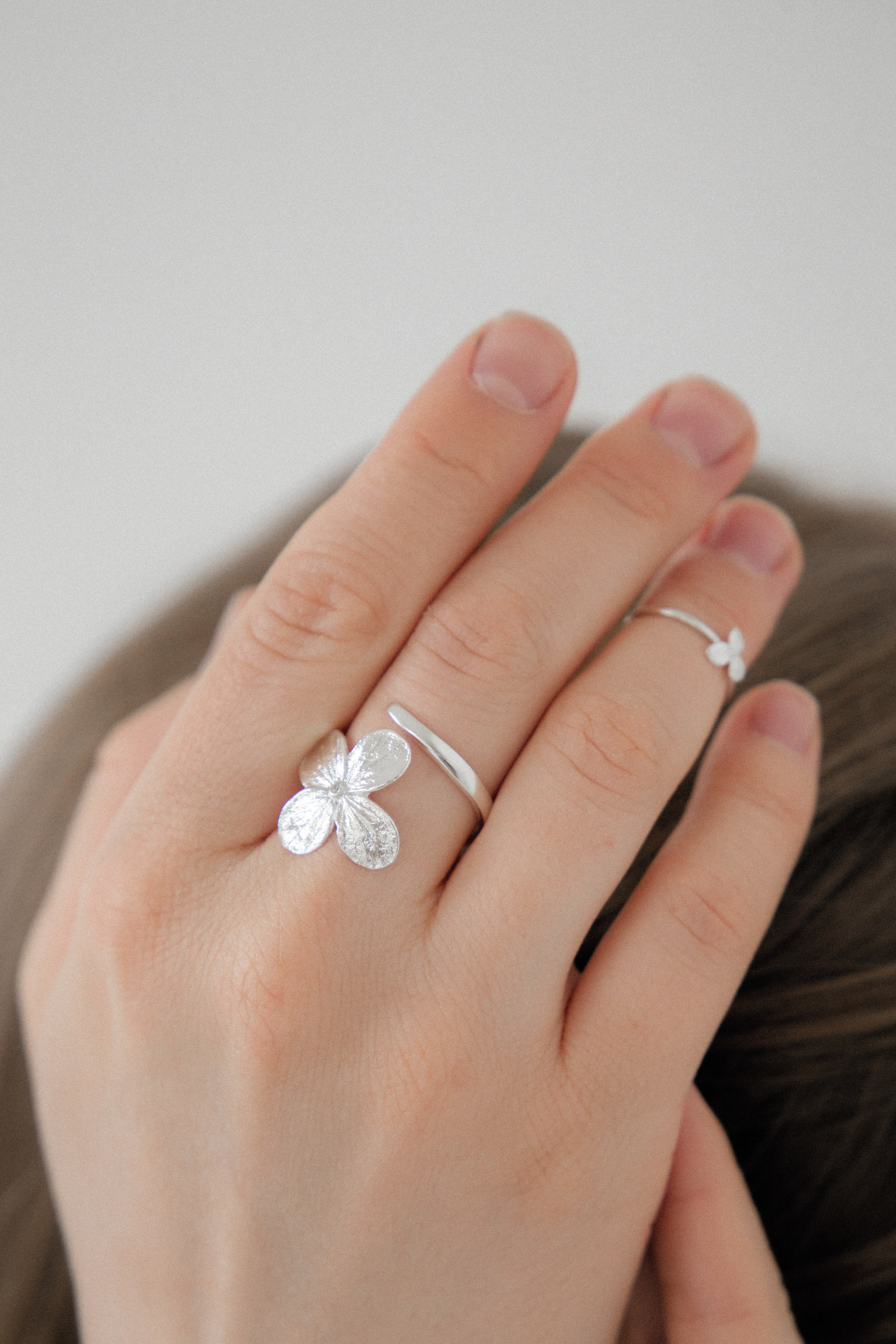 Shu-sha. Фотограф Светлана Гусева