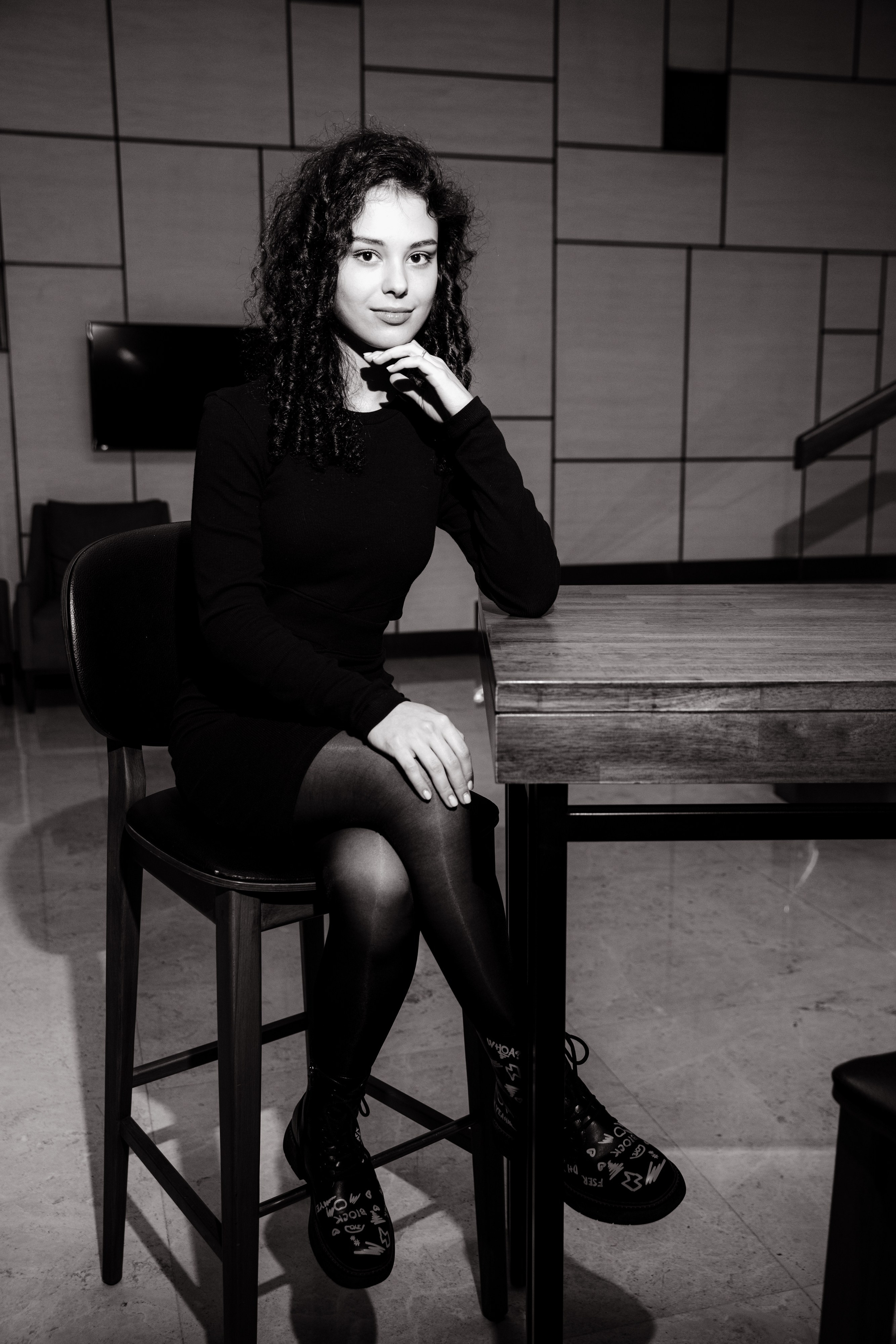 Stolt Tankers. Свадебный и репортажный фотограф