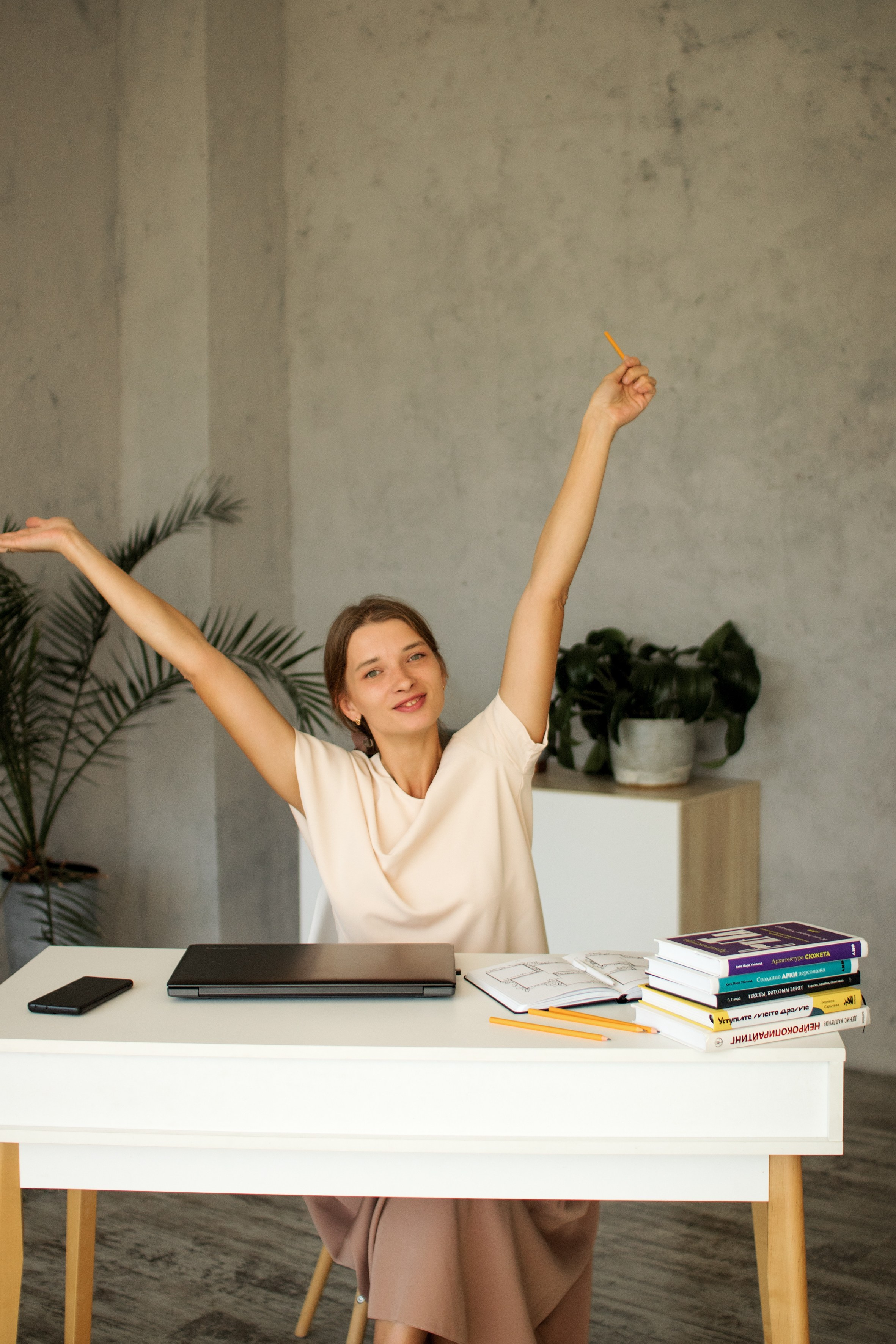 Контентные съёмки. Семейный и детский фотограф в Ярославле Абрамов Артём