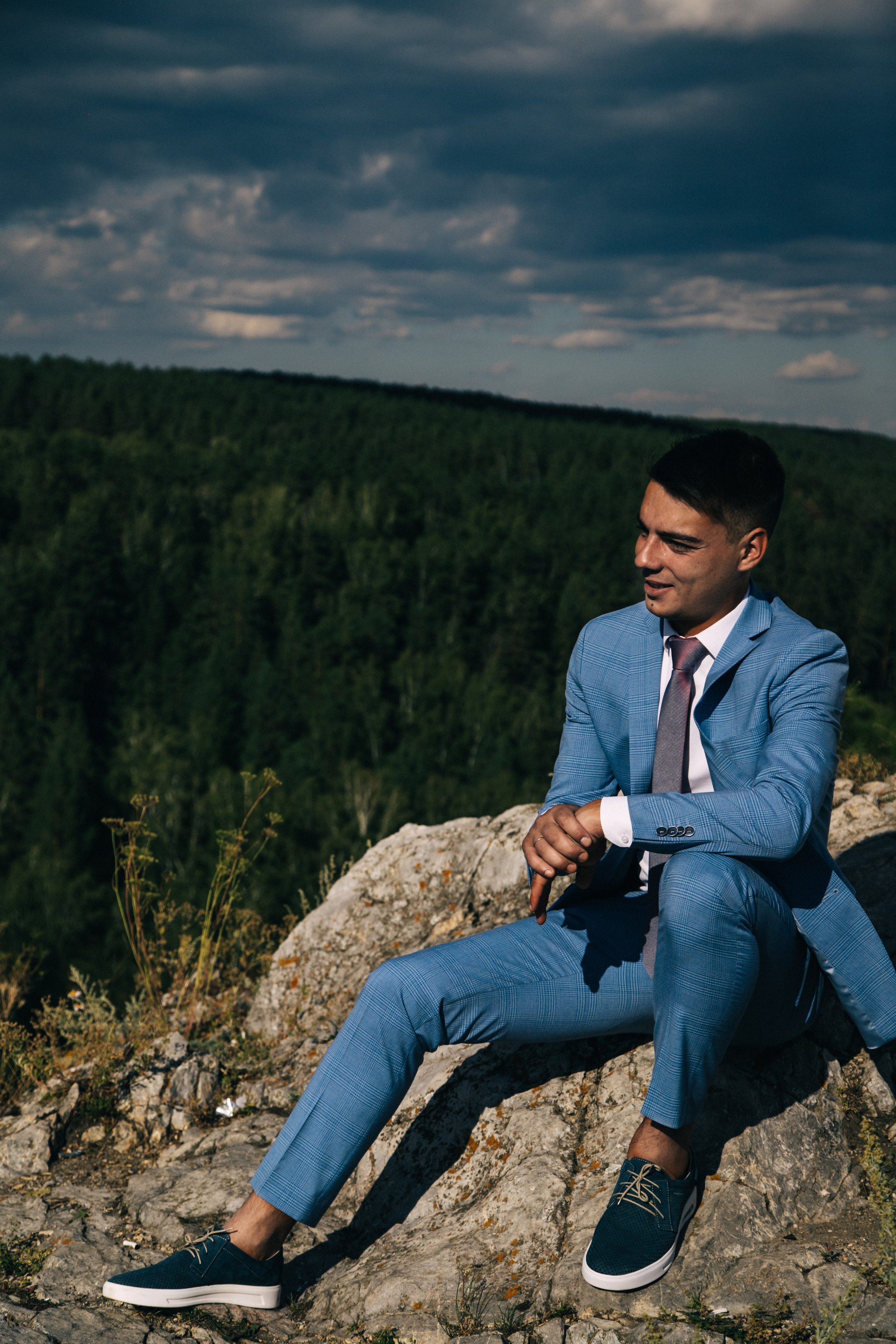 Алексей Полков — ФОТОГРАФ. Алексей Полков — ФОТОГРАФ