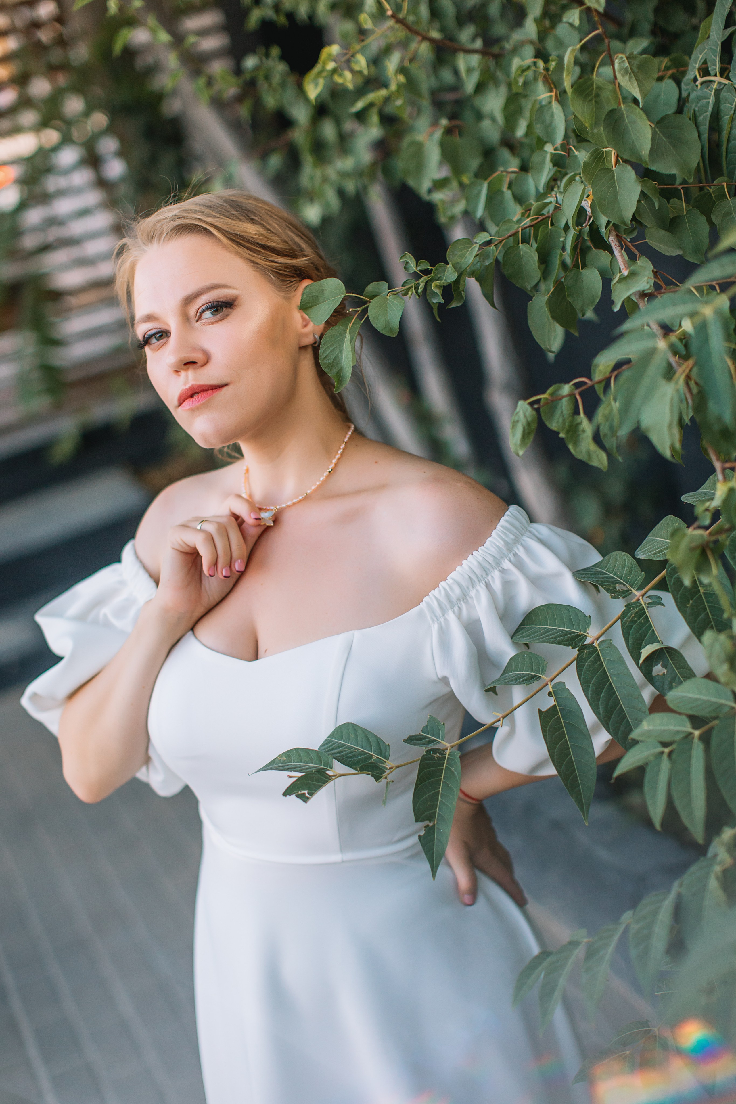 Дмитрий & Екатерна. Семейный фотограф