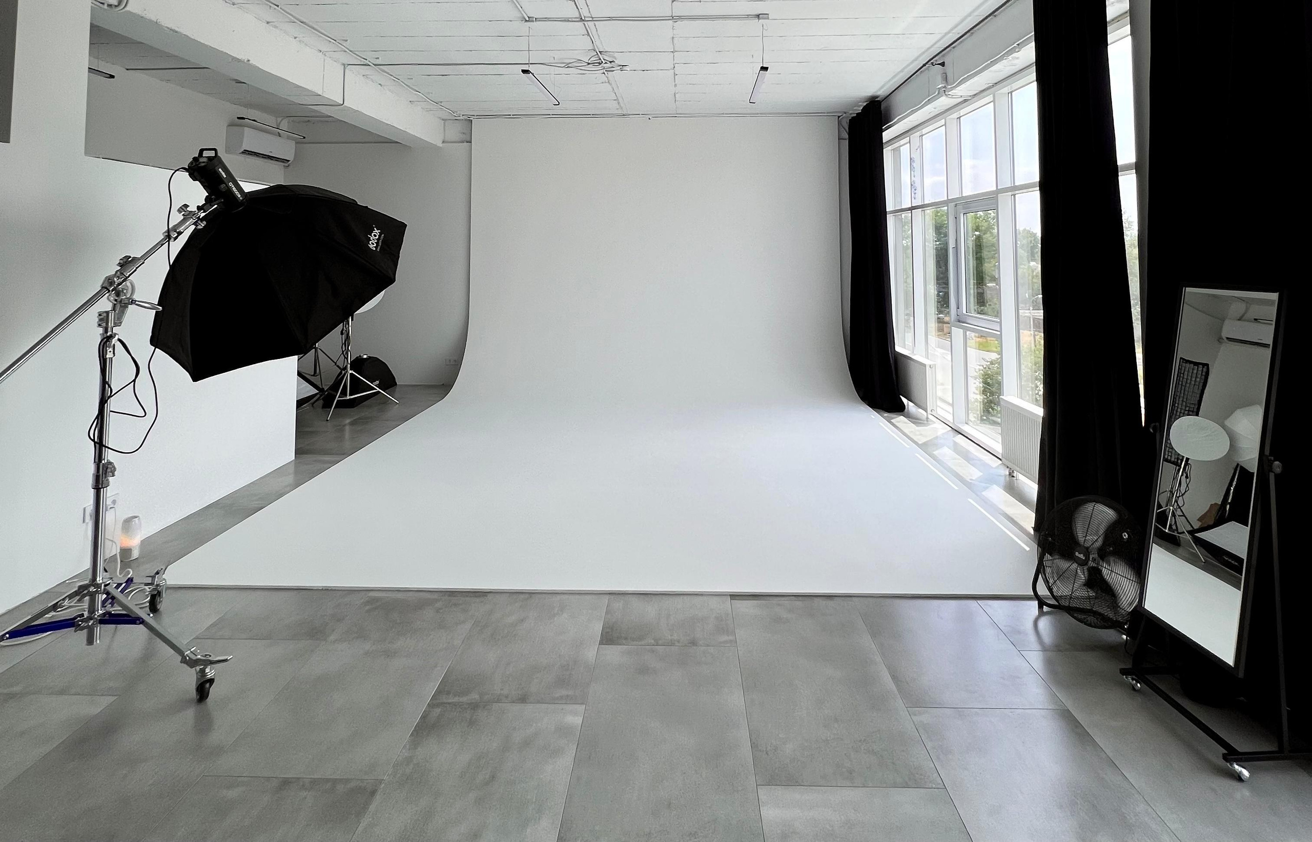 Студии. Семейный, детский, свадебный фотограф в Георгиевске Дарья Домникова