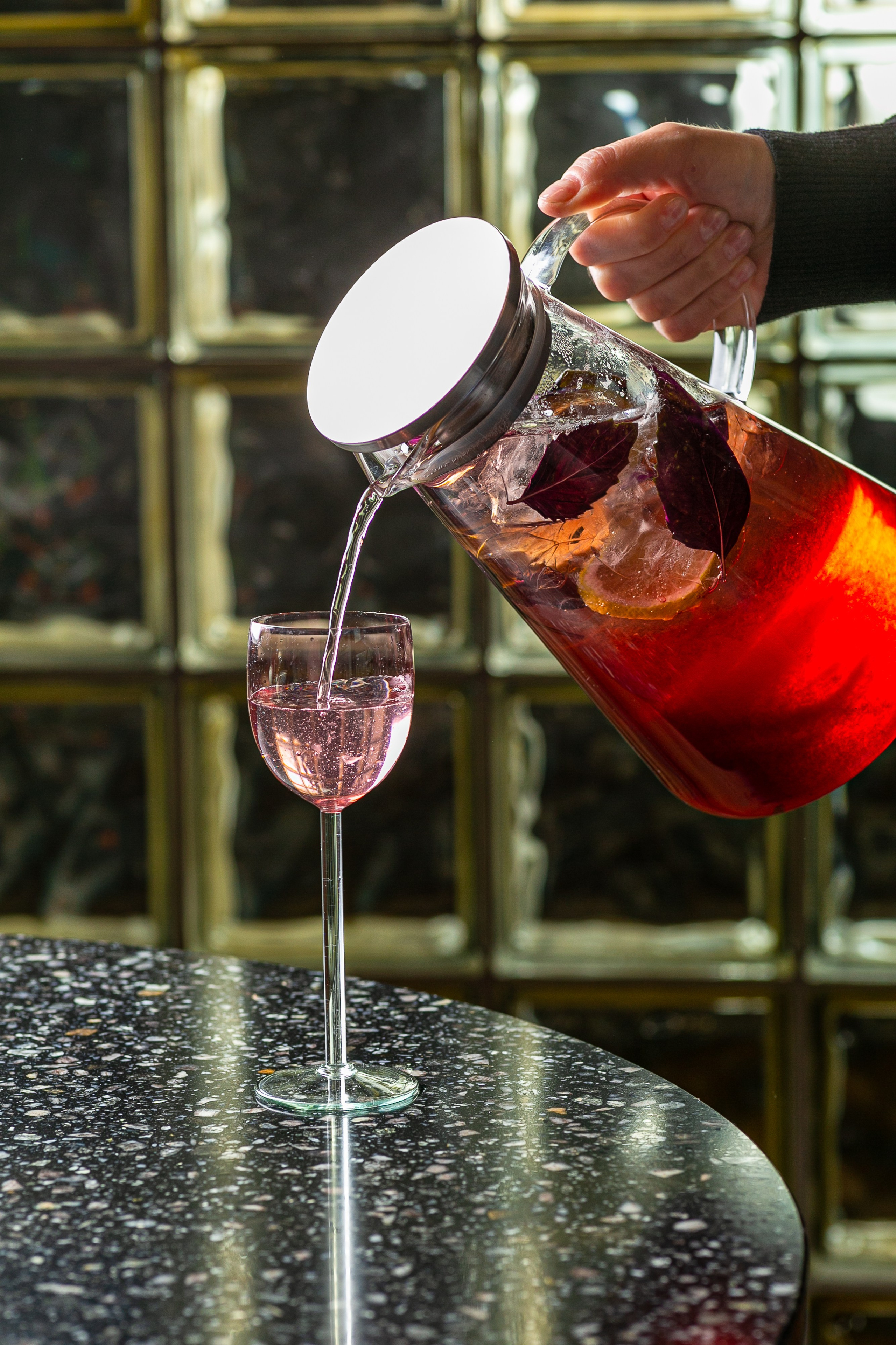 Напитки. Людмила Платошечкина фуд-фотограф, съемка меню и рецептов, фуд видео, Москва/Мытищи