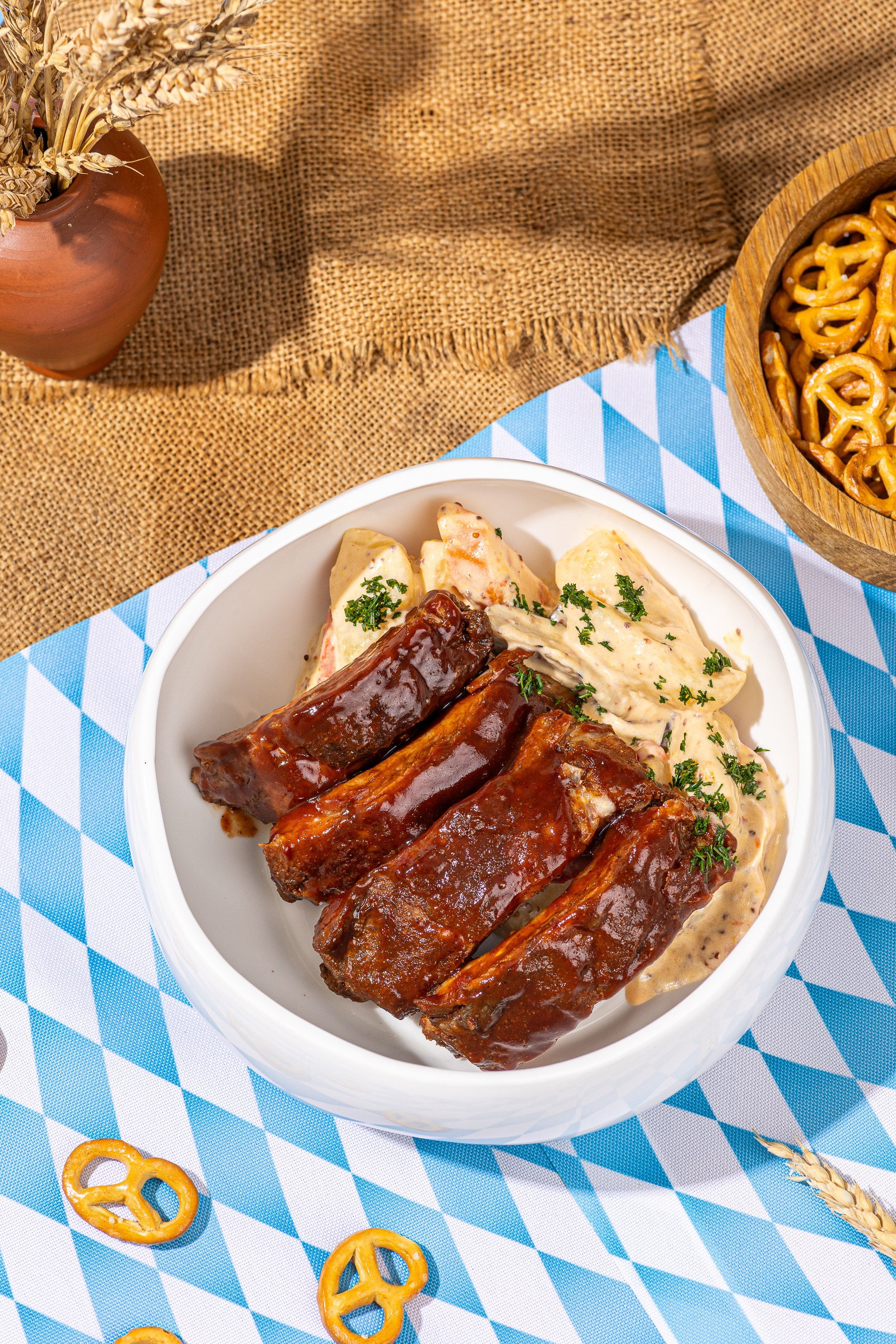 Блюда. Людмила Платошечкина фуд-фотограф, съемка меню и рецептов, фуд видео, Москва/Мытищи