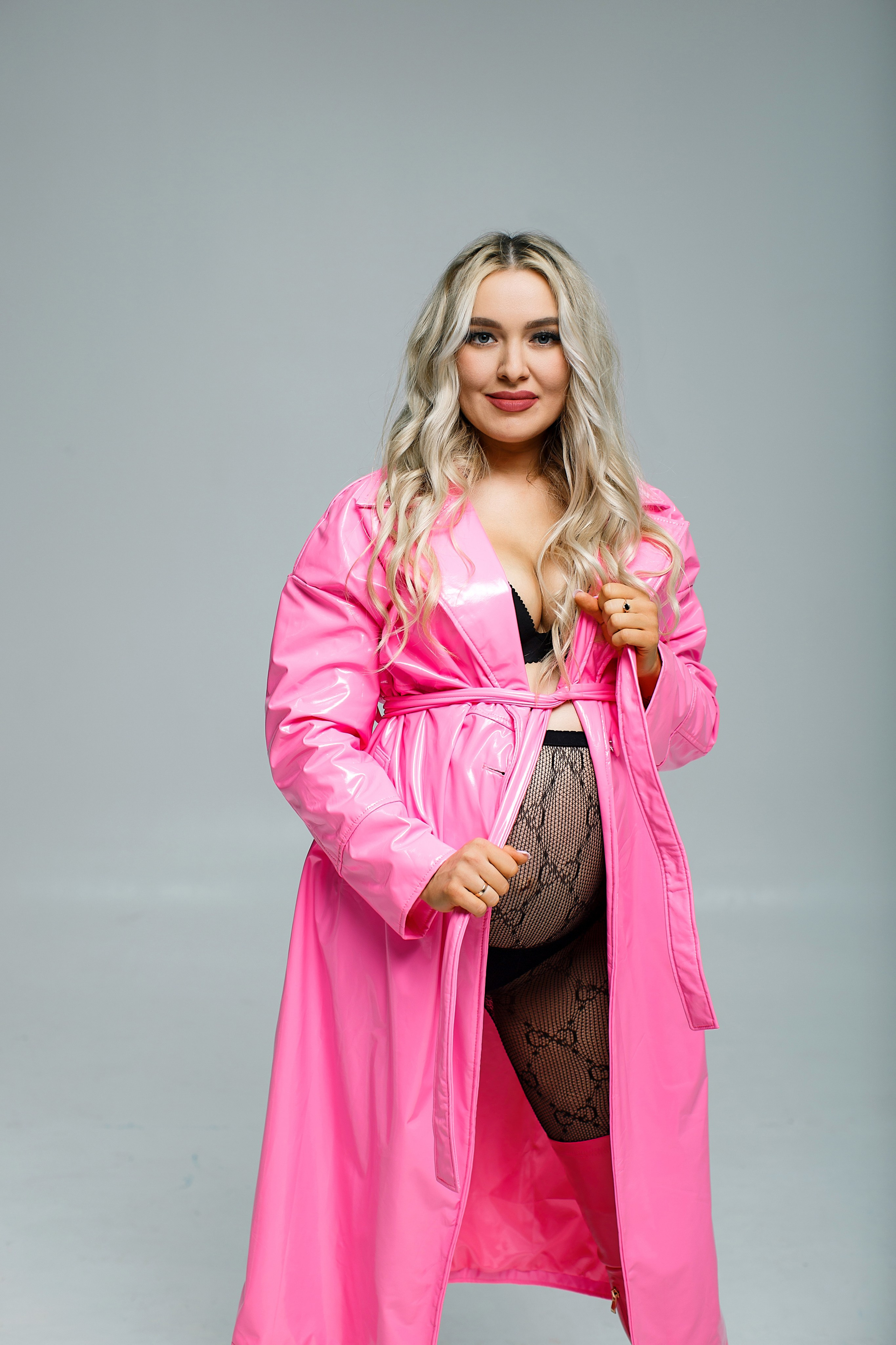 Миляуша. Семейный и детский фотограф в Стерлитамаке Разина Рахмангулова